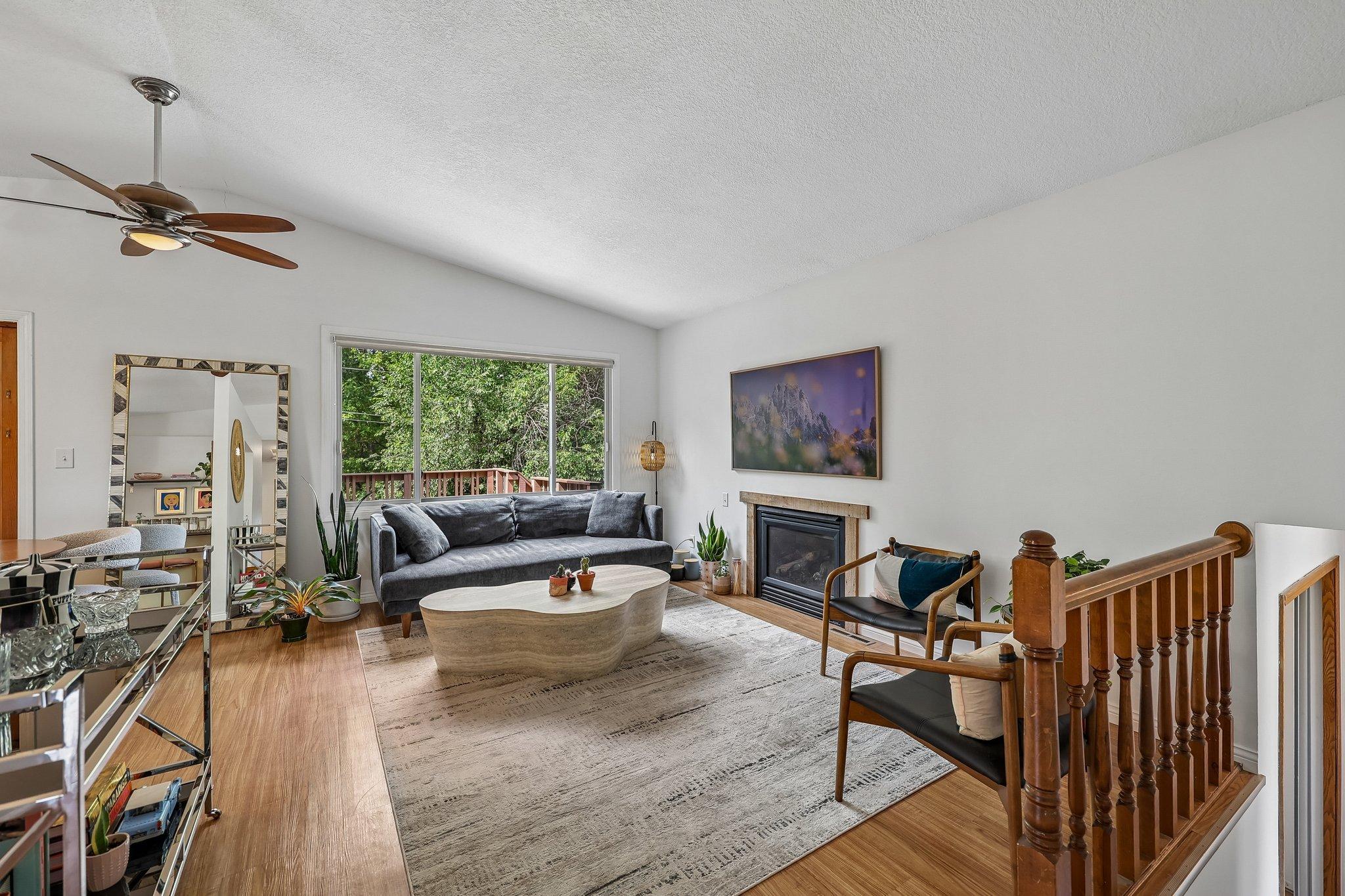 View of Residential at 350 Fillmore Street, Minneapolis MN 55413, Minneapolis (3 of 54) - Mike Wilen | Minnesota Team Real Estate