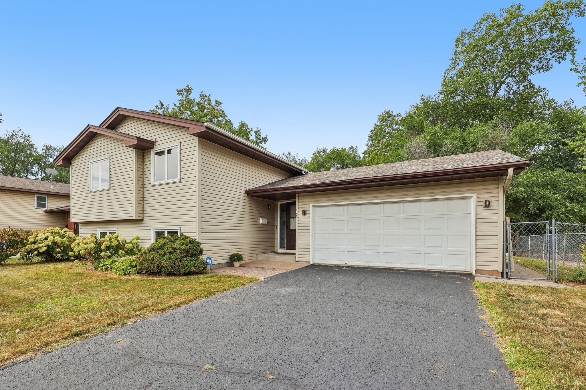 View of Residential at 350 Fillmore Street, Minneapolis MN 55413, Minneapolis (2 of 54) - Mike Wilen | Minnesota Team Real Estate