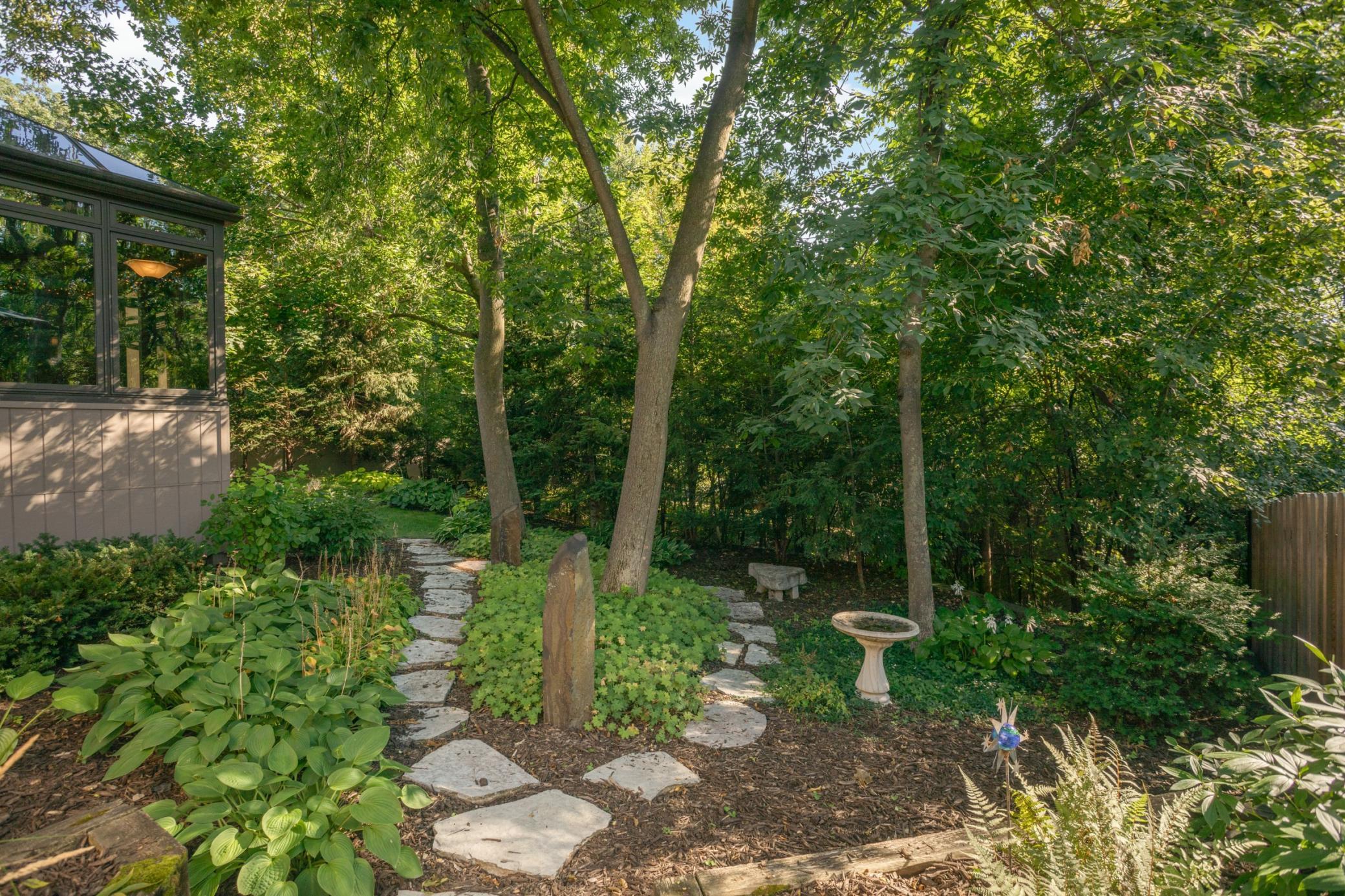 View of Residential at 14985 Ironwood Court, Eden Prairie MN 55346, Eden Prairie (32 of 33) - Mike Wilen | Minnesota Team Real Estate