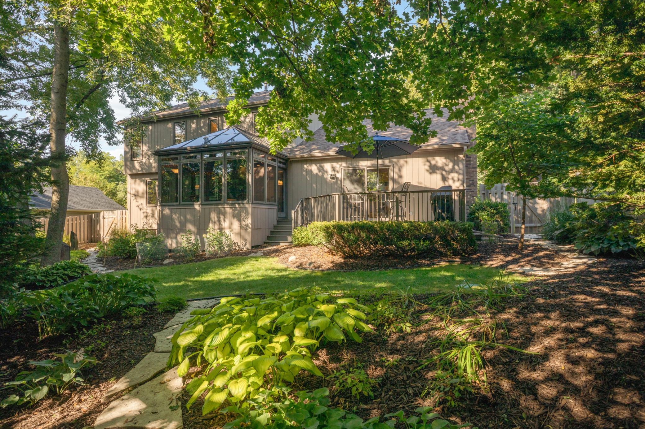 View of Residential at 14985 Ironwood Court, Eden Prairie MN 55346, Eden Prairie (31 of 33) - Mike Wilen | Minnesota Team Real Estate