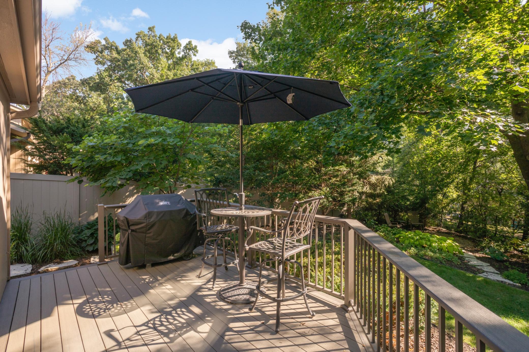 View of Residential at 14985 Ironwood Court, Eden Prairie MN 55346, Eden Prairie (29 of 33) - Mike Wilen | Minnesota Team Real Estate
