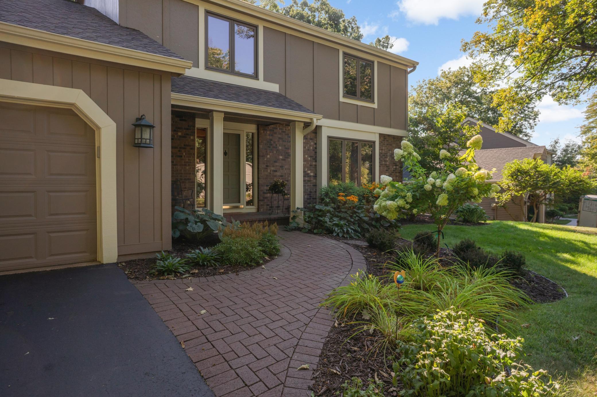 View of Residential at 14985 Ironwood Court, Eden Prairie MN 55346, Eden Prairie (2 of 33) - Mike Wilen | Minnesota Team Real Estate