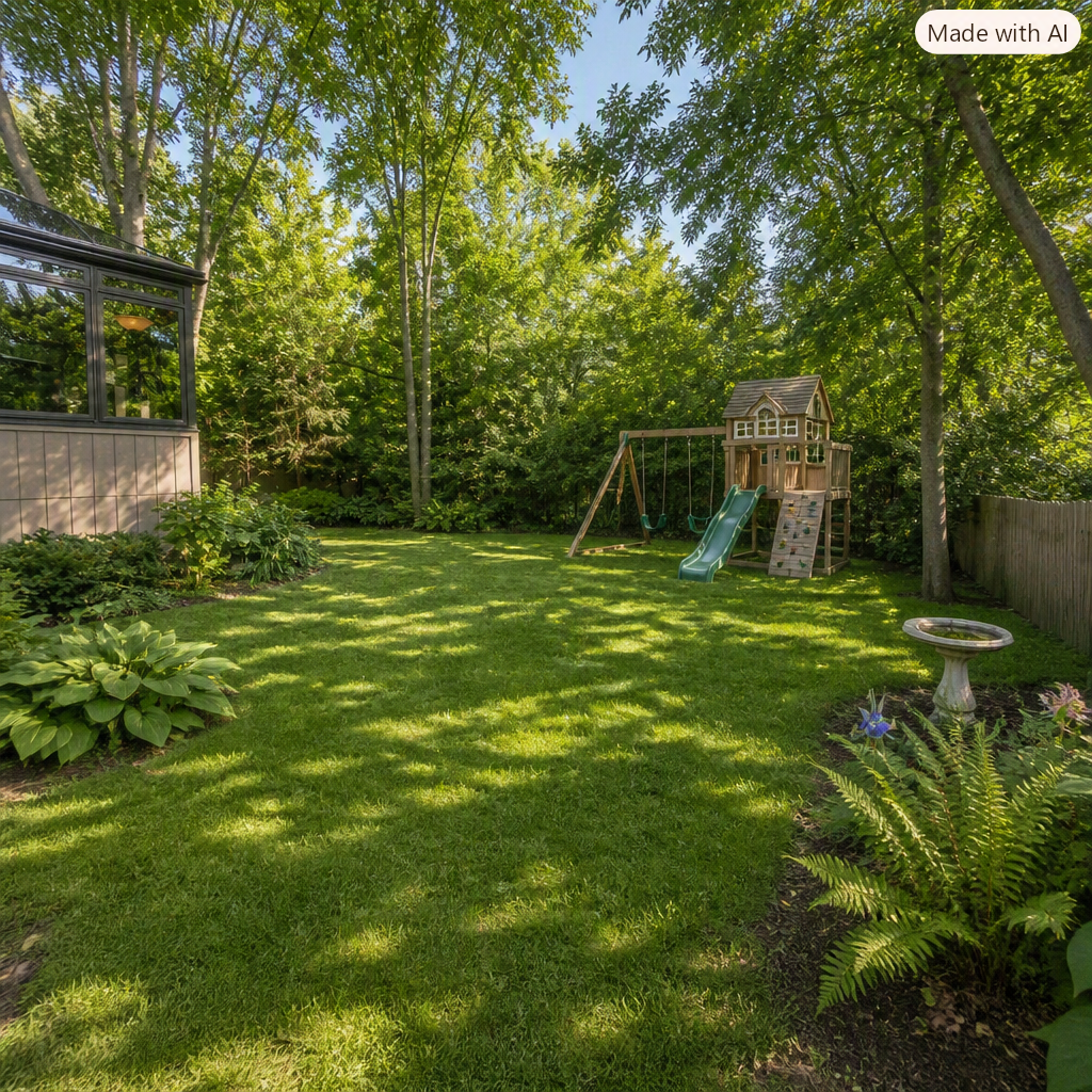 View of Residential at 14985 Ironwood Court, Eden Prairie MN 55346, Eden Prairie (33 of 33) - Mike Wilen | Minnesota Team Real Estate