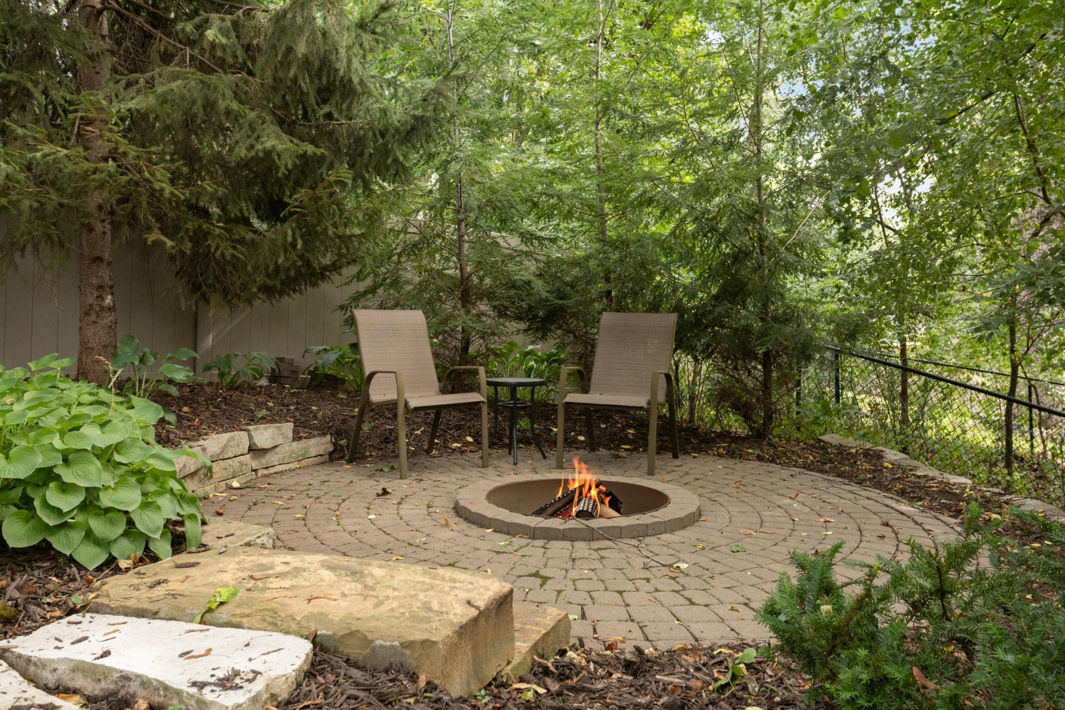 View of Residential at 14985 Ironwood Court, Eden Prairie MN 55346, Eden Prairie (30 of 33) - Mike Wilen | Minnesota Team Real Estate