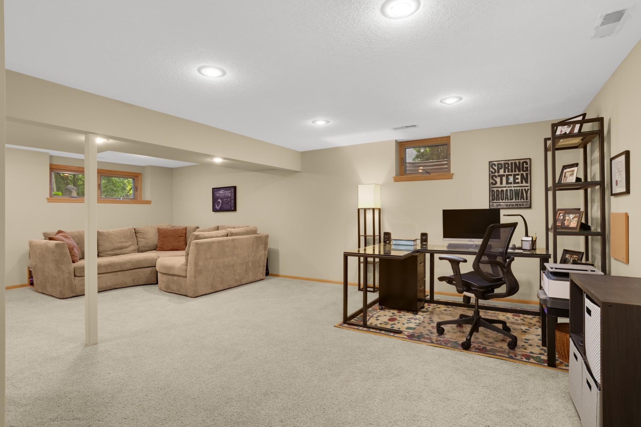 View of Residential at 14985 Ironwood Court, Eden Prairie MN 55346, Eden Prairie (25 of 33) - Mike Wilen | Minnesota Team Real Estate