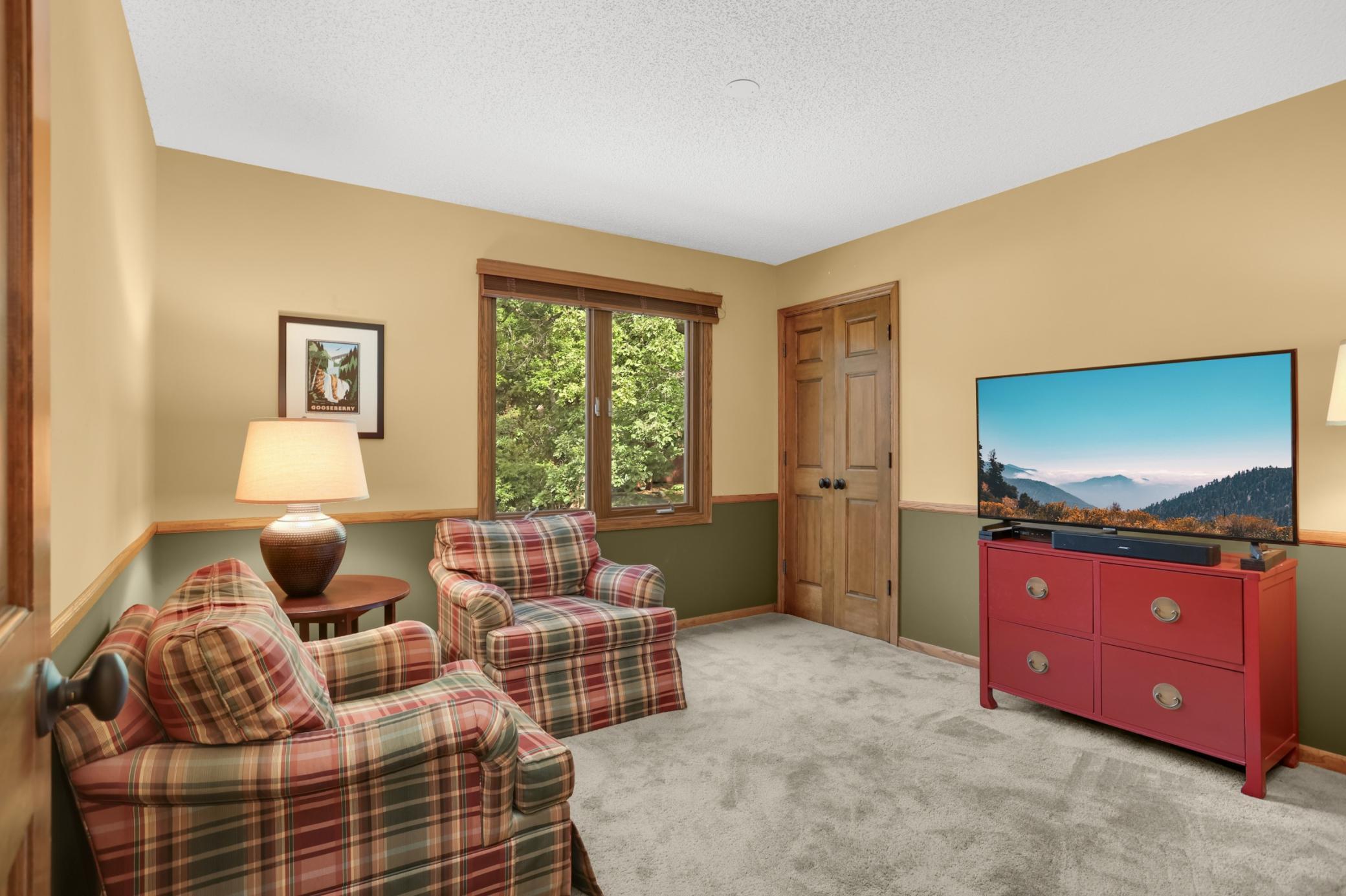 View of Residential at 14985 Ironwood Court, Eden Prairie MN 55346, Eden Prairie (23 of 33) - Mike Wilen | Minnesota Team Real Estate