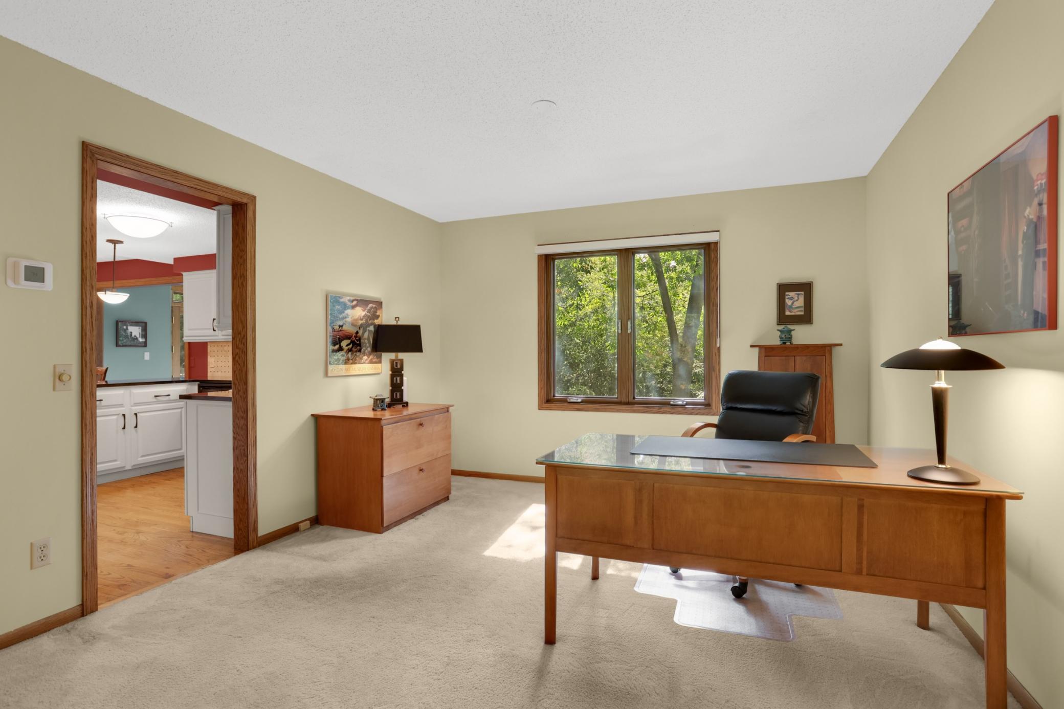 View of Residential at 14985 Ironwood Court, Eden Prairie MN 55346, Eden Prairie (16 of 33) - Mike Wilen | Minnesota Team Real Estate
