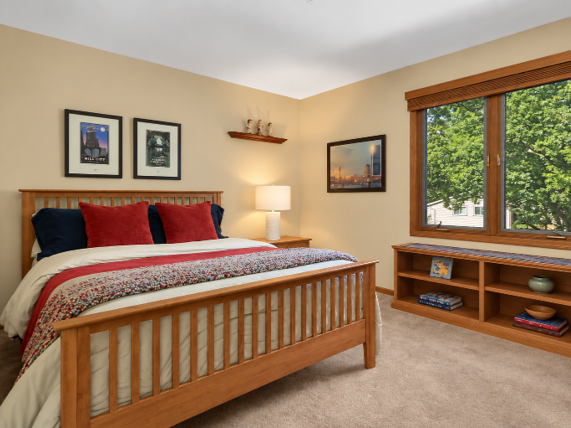 View of Residential at 14985 Ironwood Court, Eden Prairie MN 55346, Eden Prairie (21 of 33) - Mike Wilen | Minnesota Team Real Estate