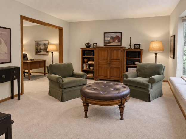 View of Residential at 14985 Ironwood Court, Eden Prairie MN 55346, Eden Prairie (15 of 33) - Mike Wilen | Minnesota Team Real Estate