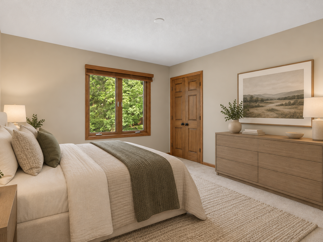 View of Residential at 14985 Ironwood Court, Eden Prairie MN 55346, Eden Prairie (34 of 46) - Mike Wilen | Minnesota Team Real Estate