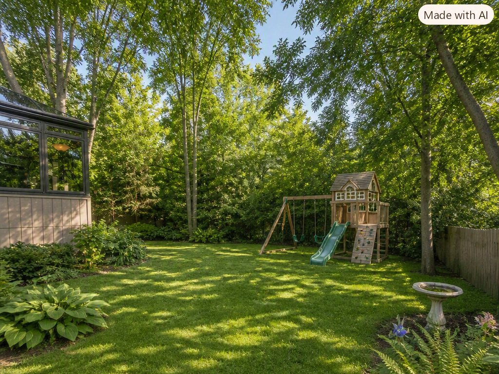 View of Residential at 14985 Ironwood Court, Eden Prairie MN 55346, Eden Prairie (46 of 46) - Mike Wilen | Minnesota Team Real Estate