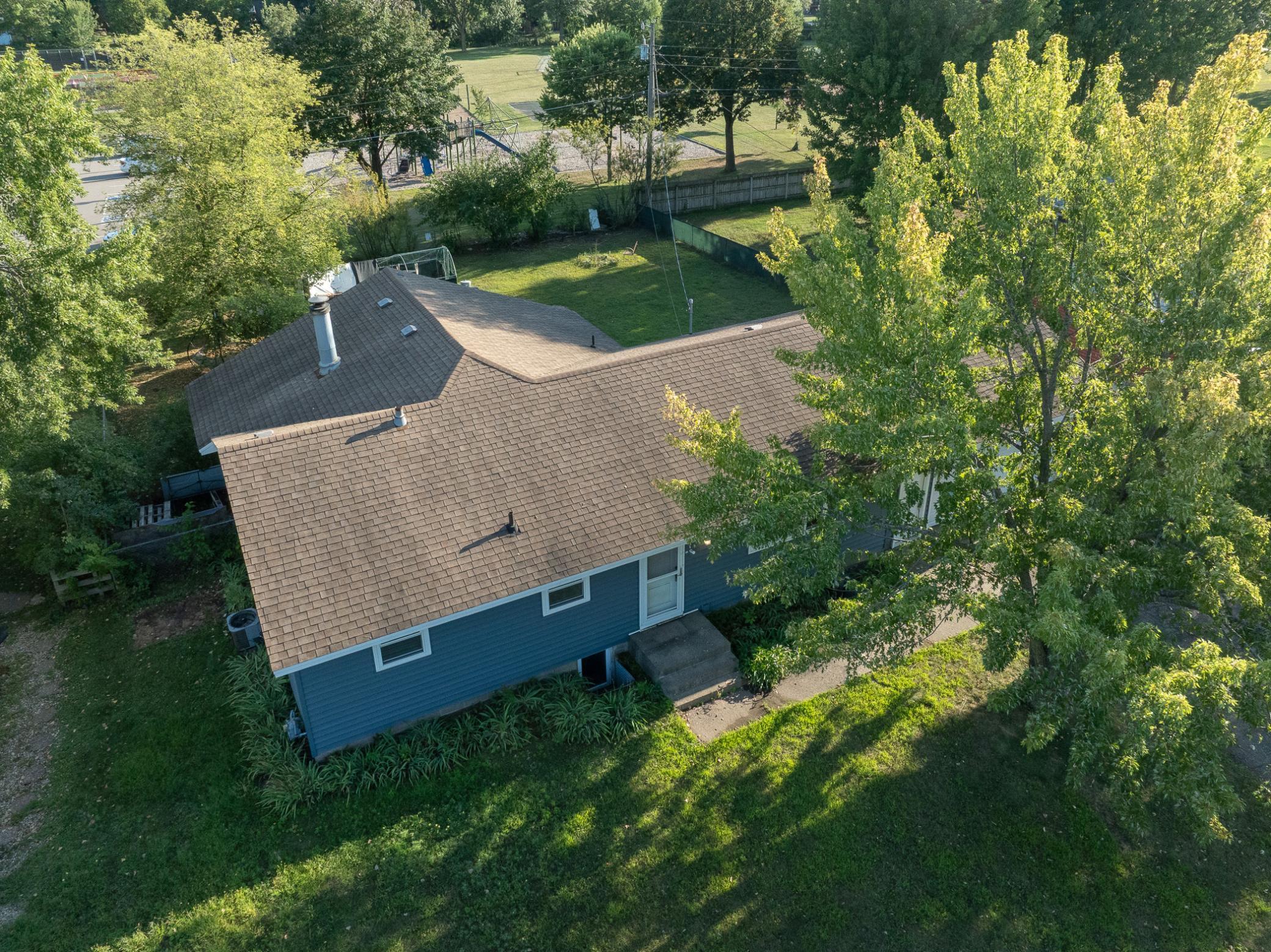 View of Residential at 6560 169th Street, Farmington MN 55024, Farmington (20 of 26) - Mike Wilen | Minnesota Team Real Estate