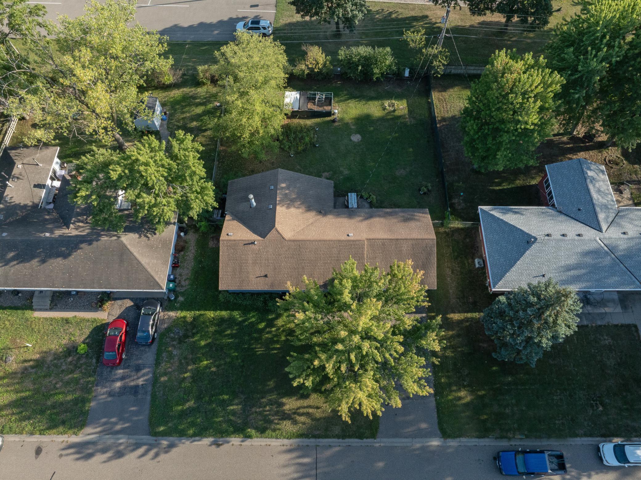 View of Residential at 6560 169th Street, Farmington MN 55024, Farmington (21 of 26) - Mike Wilen | Minnesota Team Real Estate