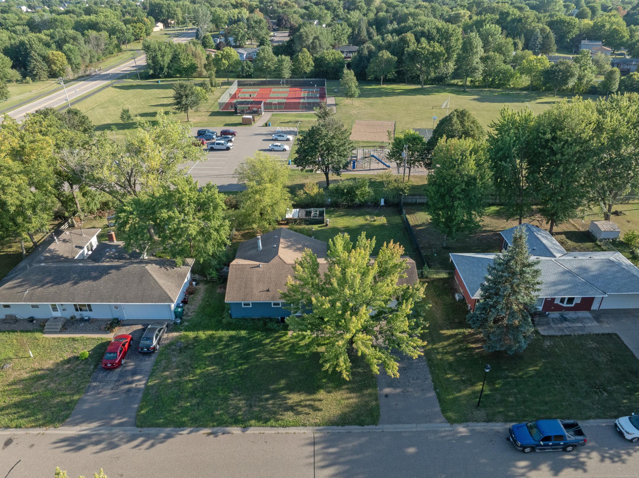View of Residential at 6560 169th Street, Farmington MN 55024, Farmington (22 of 26) - Mike Wilen | Minnesota Team Real Estate