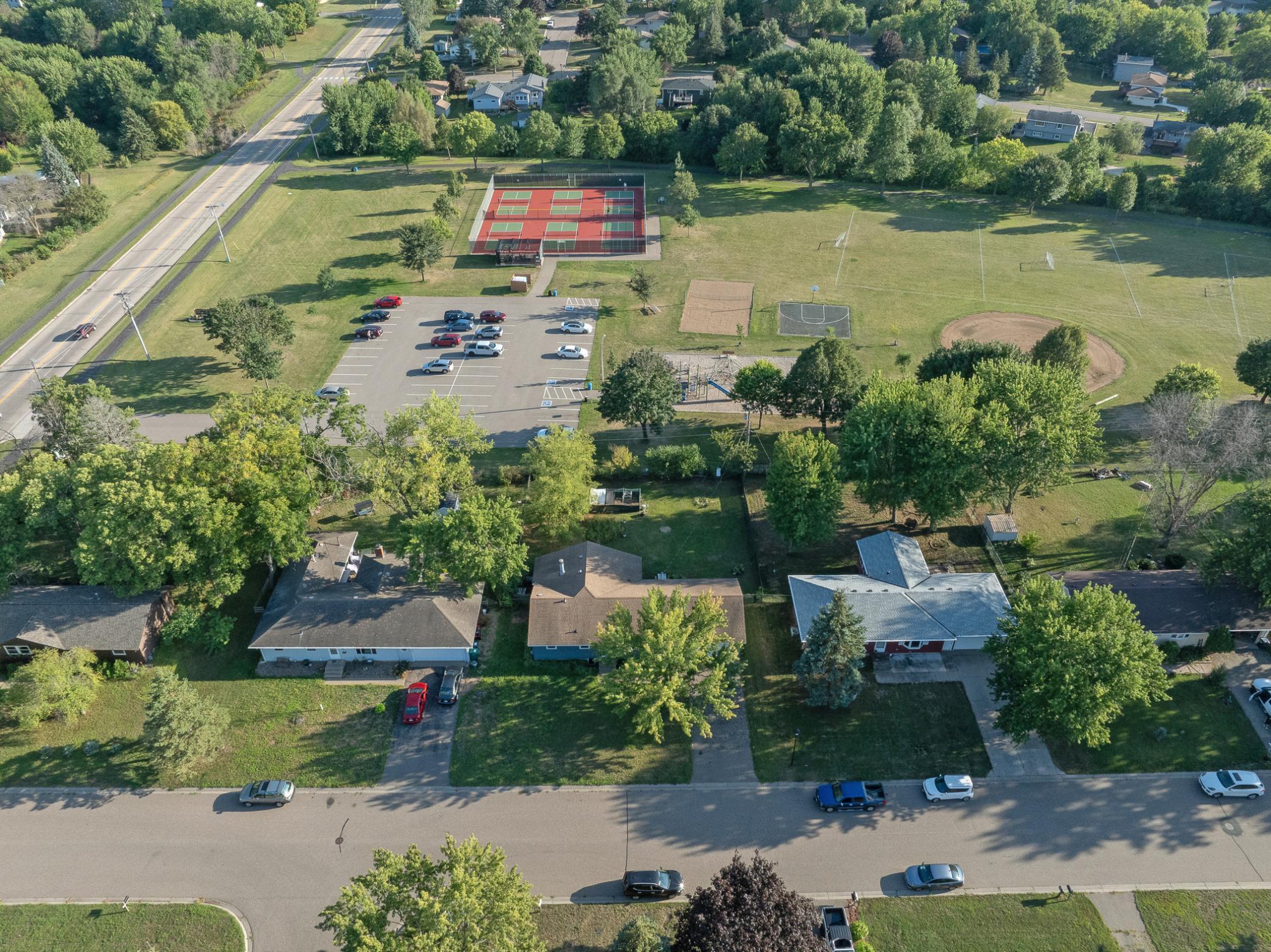 View of Residential at 6560 169th Street, Farmington MN 55024, Farmington (23 of 26) - Mike Wilen | Minnesota Team Real Estate