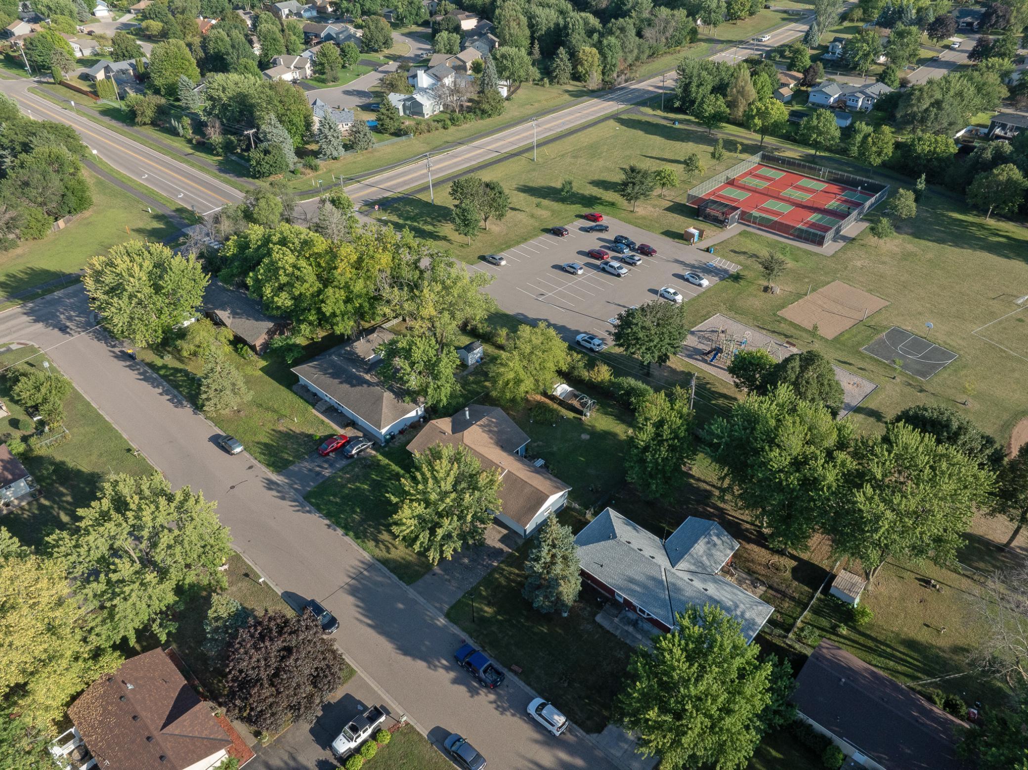 View of Residential at 6560 169th Street, Farmington MN 55024, Farmington (24 of 26) - Mike Wilen | Minnesota Team Real Estate