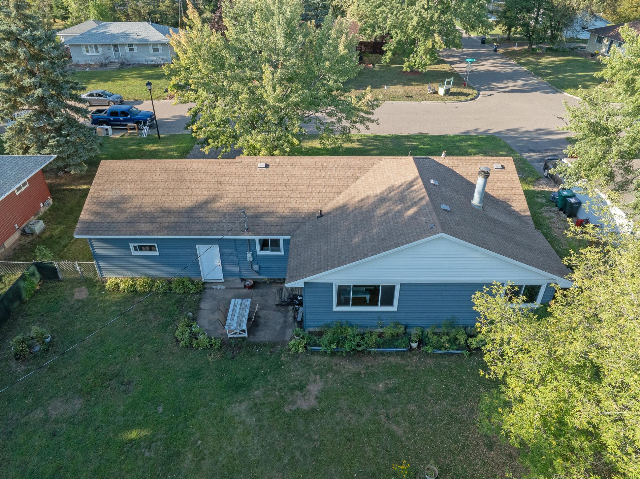 View of Residential at 6560 169th Street, Farmington MN 55024, Farmington (19 of 26) - Mike Wilen | Minnesota Team Real Estate