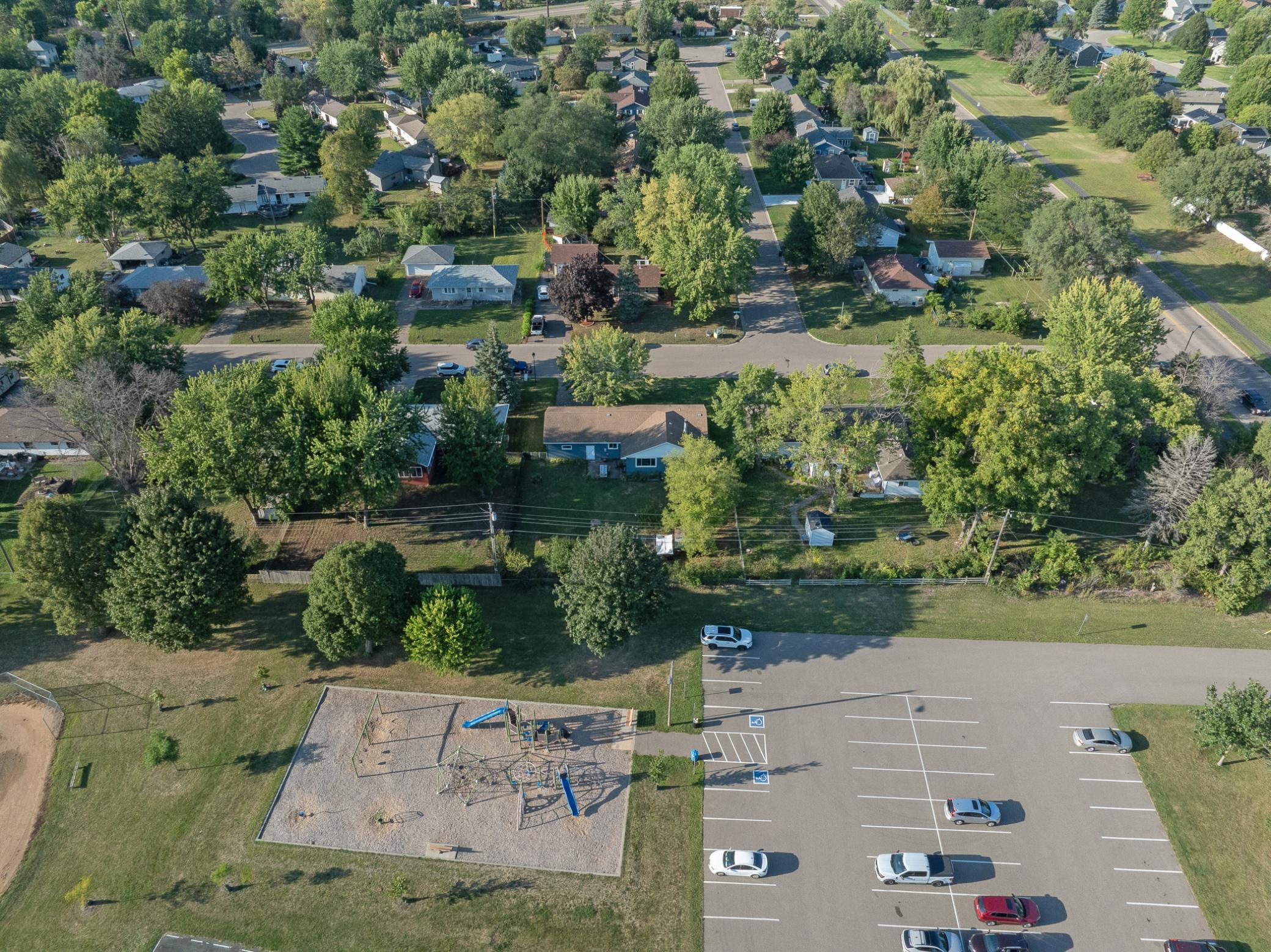 View of Residential at 6560 169th Street, Farmington MN 55024, Farmington (25 of 26) - Mike Wilen | Minnesota Team Real Estate
