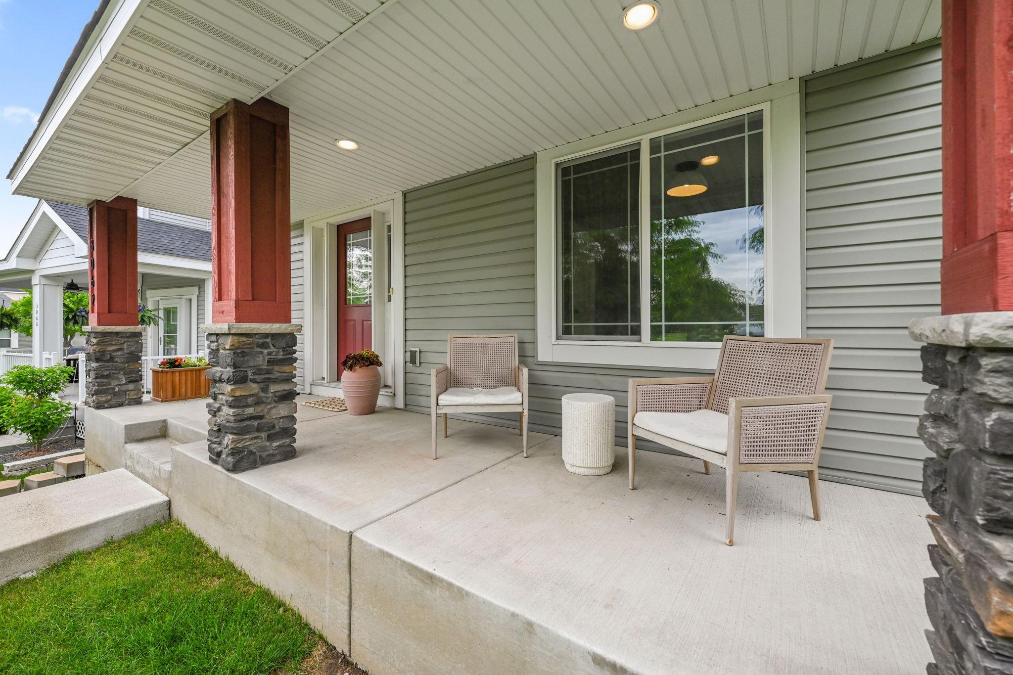 View of Residential at 3062 Walden Drive, Chaska MN 55318, Chaska (2 of 51) - Mike Wilen | Minnesota Team Real Estate