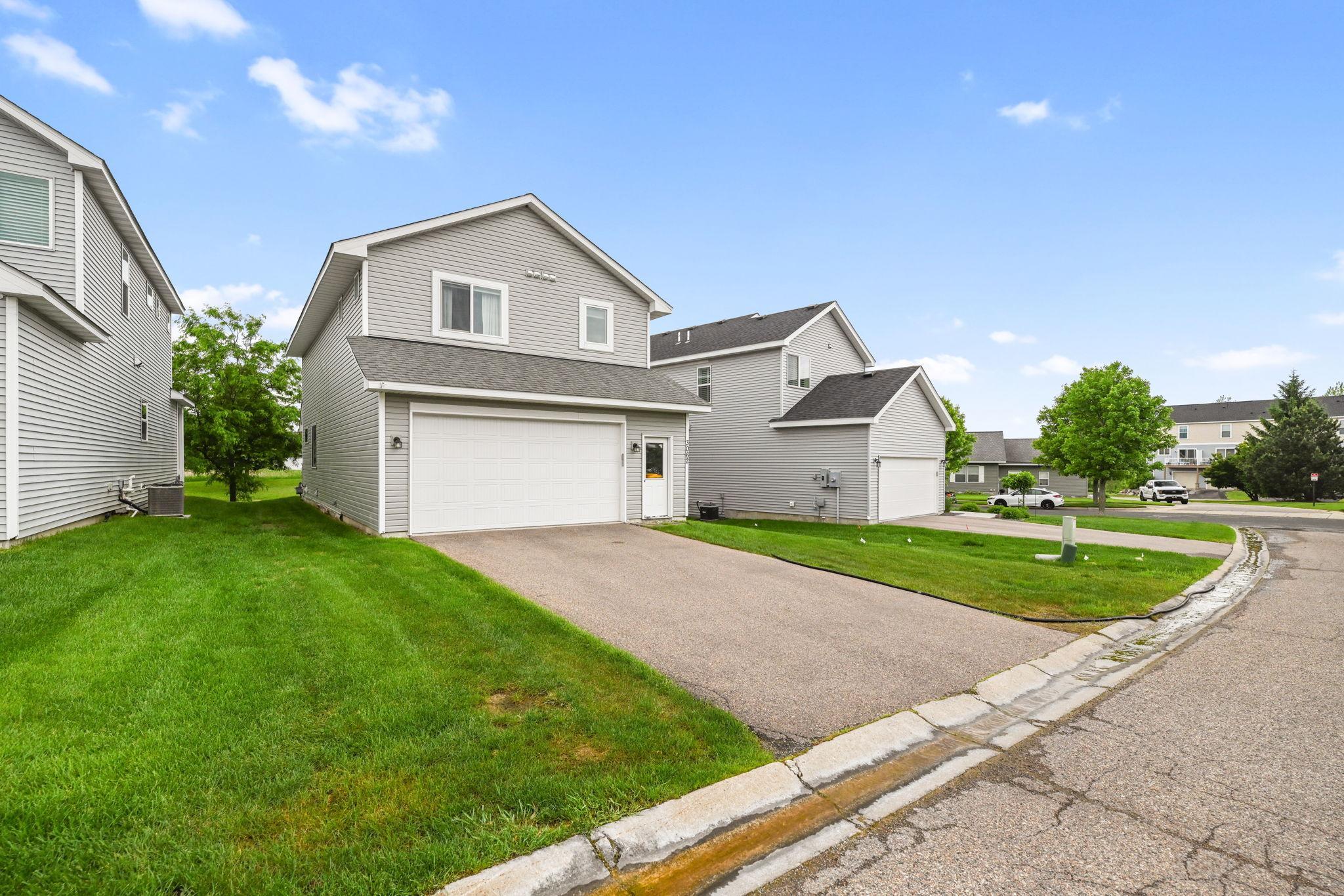 View of Residential at 3062 Walden Drive, Chaska MN 55318, Chaska (3 of 51) - Mike Wilen | Minnesota Team Real Estate