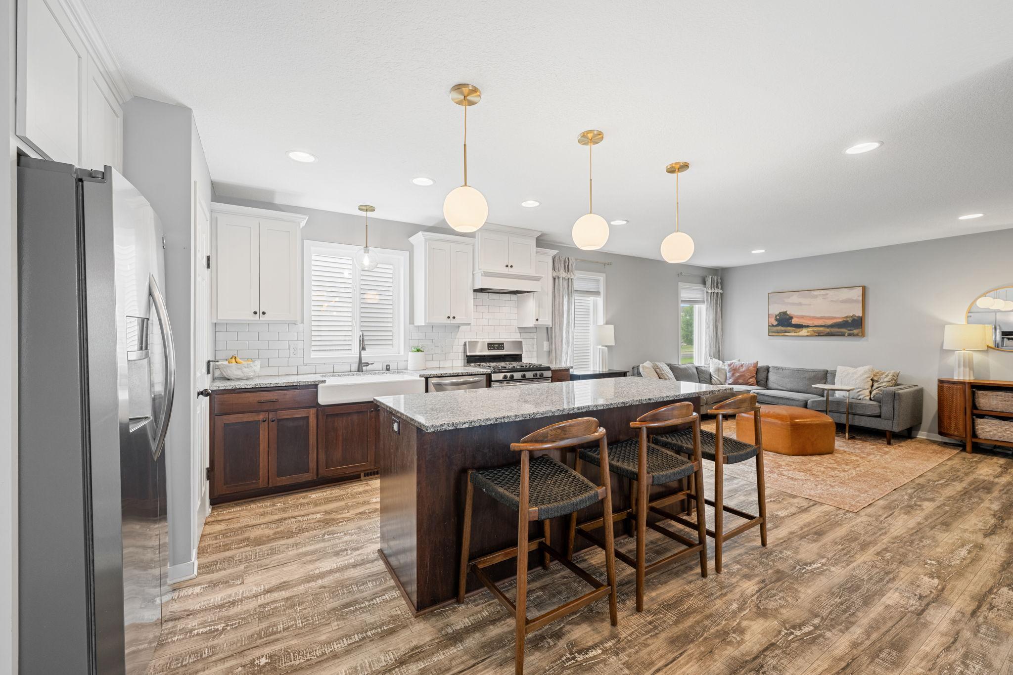 View of Residential at 3062 Walden Drive, Chaska MN 55318, Chaska (5 of 51) - Mike Wilen | Minnesota Team Real Estate