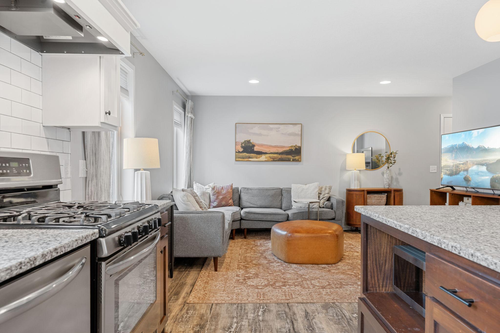 View of Residential at 3062 Walden Drive, Chaska MN 55318, Chaska (10 of 51) - Mike Wilen | Minnesota Team Real Estate