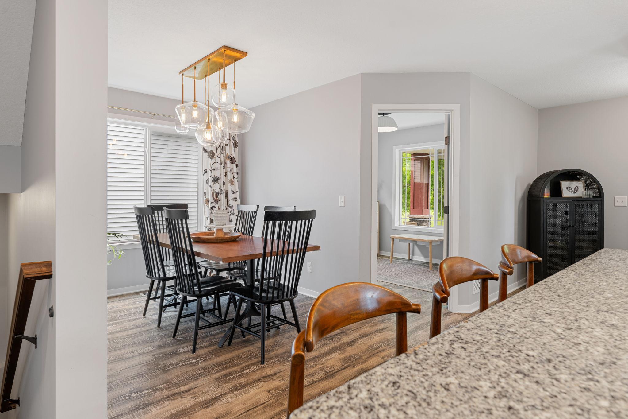 View of Residential at 3062 Walden Drive, Chaska MN 55318, Chaska (13 of 51) - Mike Wilen | Minnesota Team Real Estate
