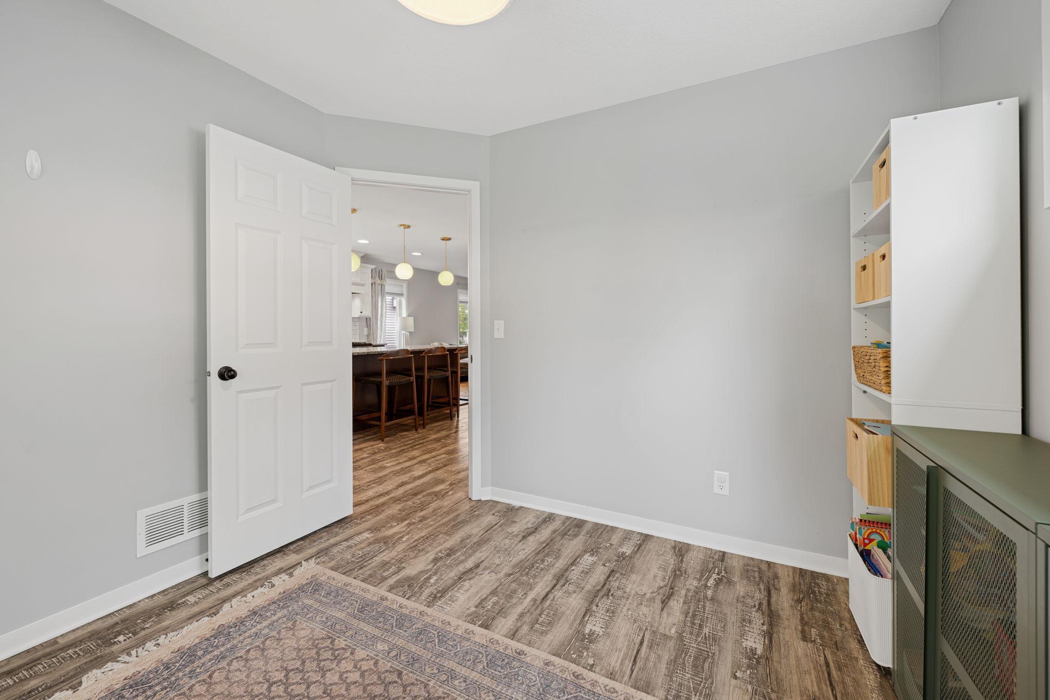 View of Residential at 3062 Walden Drive, Chaska MN 55318, Chaska (16 of 51) - Mike Wilen | Minnesota Team Real Estate