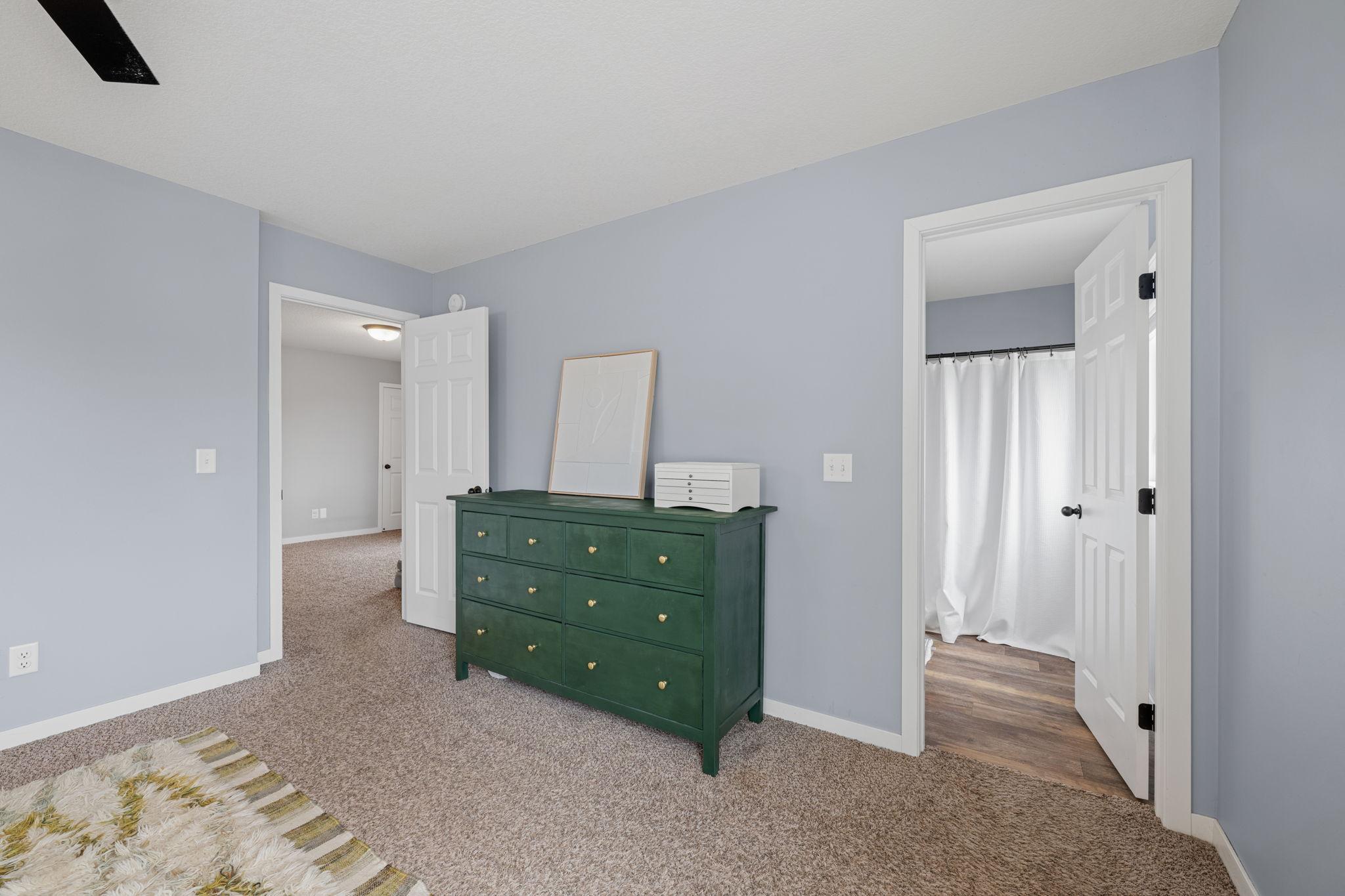 View of Residential at 3062 Walden Drive, Chaska MN 55318, Chaska (21 of 51) - Mike Wilen | Minnesota Team Real Estate