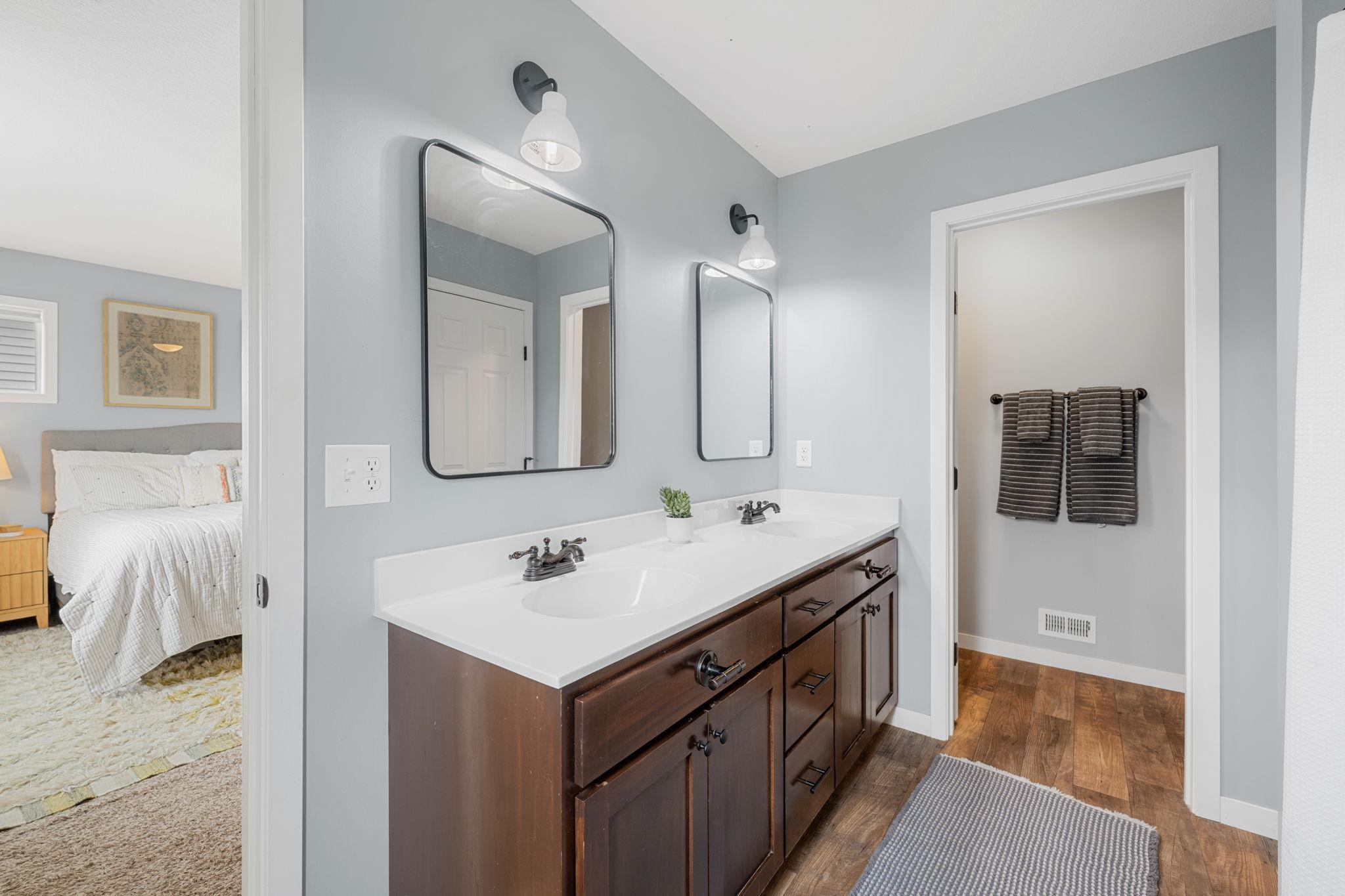 View of Residential at 3062 Walden Drive, Chaska MN 55318, Chaska (23 of 51) - Mike Wilen | Minnesota Team Real Estate