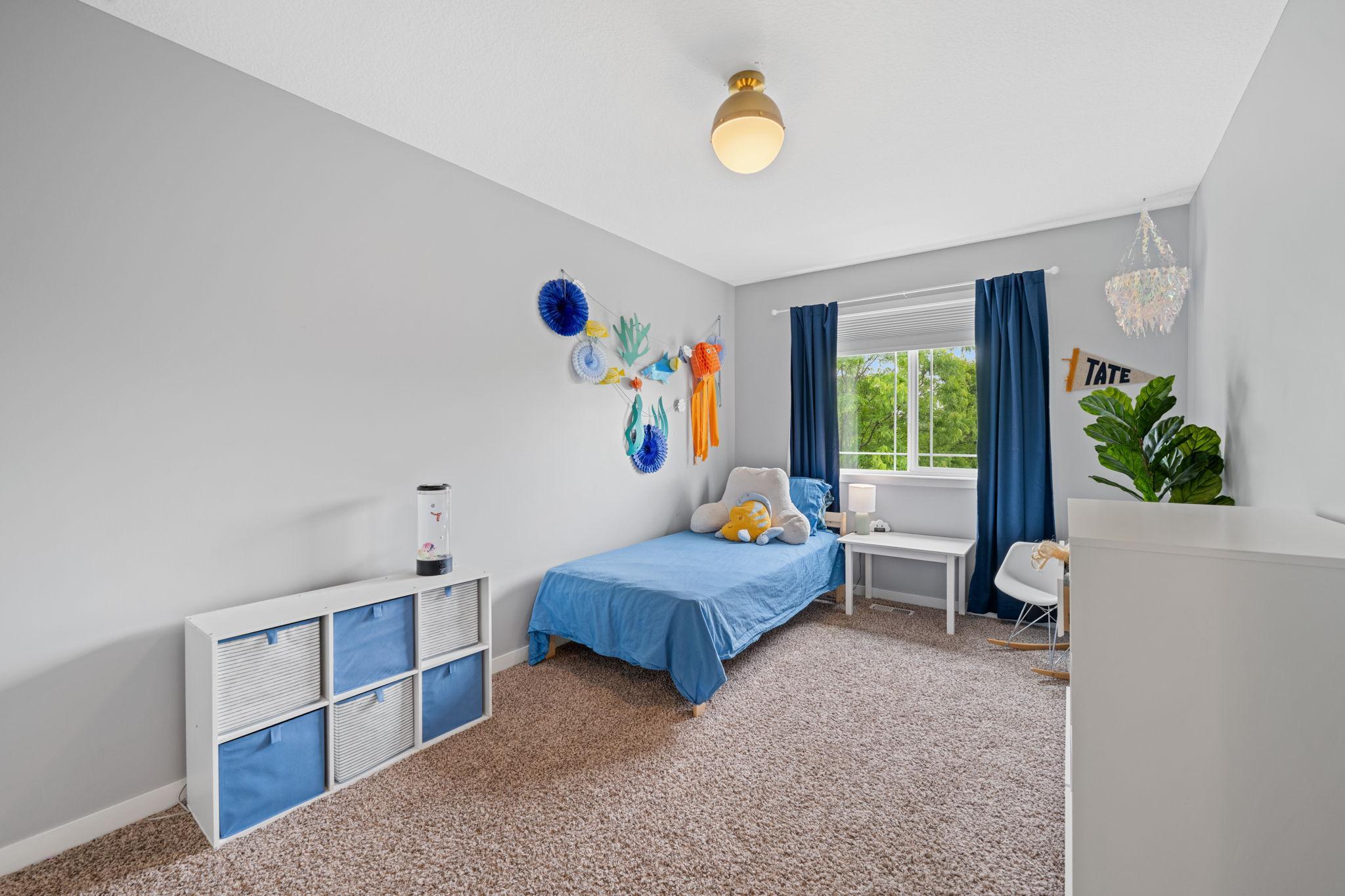 View of Residential at 3062 Walden Drive, Chaska MN 55318, Chaska (25 of 51) - Mike Wilen | Minnesota Team Real Estate