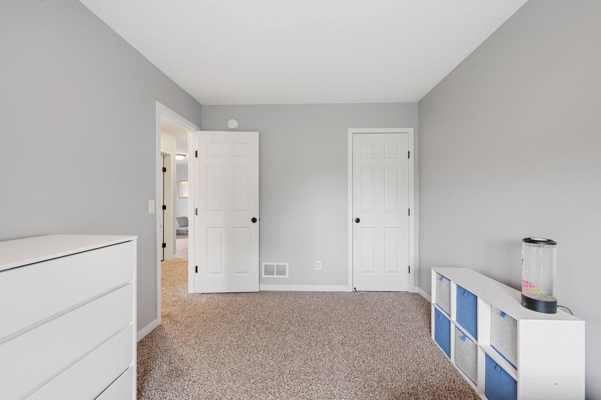 View of Residential at 3062 Walden Drive, Chaska MN 55318, Chaska (26 of 51) - Mike Wilen | Minnesota Team Real Estate