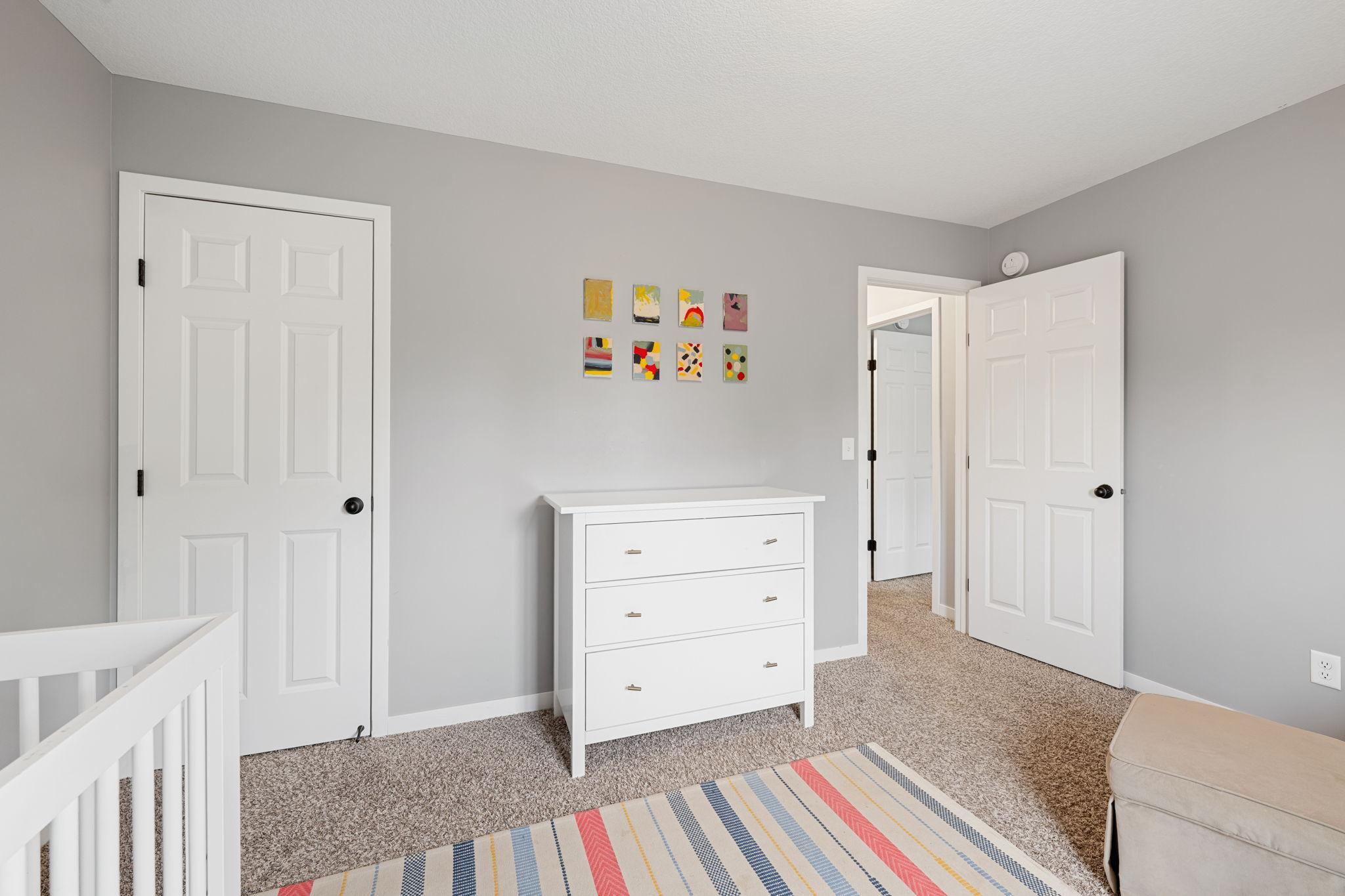 View of Residential at 3062 Walden Drive, Chaska MN 55318, Chaska (28 of 51) - Mike Wilen | Minnesota Team Real Estate