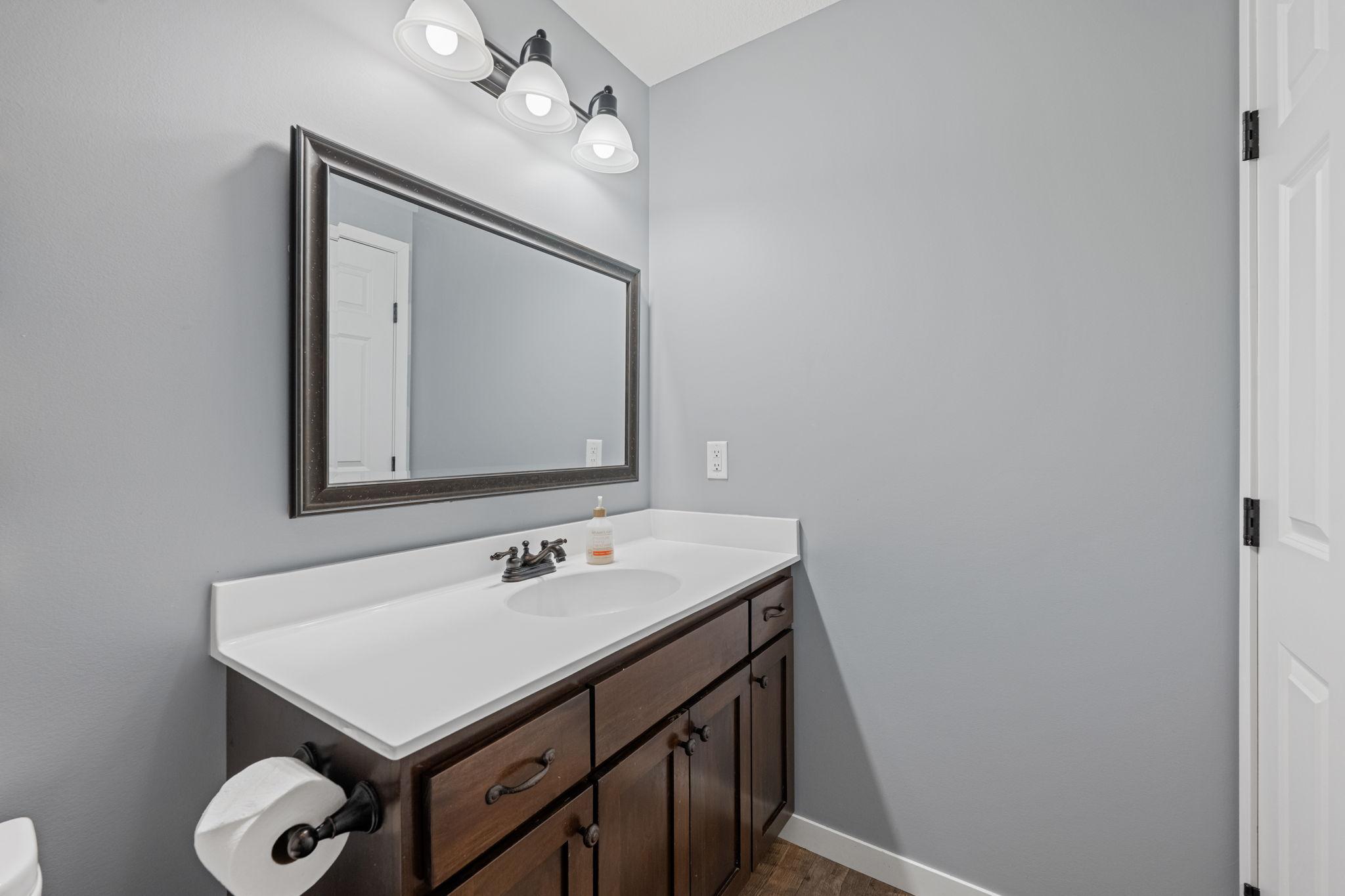 View of Residential at 3062 Walden Drive, Chaska MN 55318, Chaska (30 of 51) - Mike Wilen | Minnesota Team Real Estate
