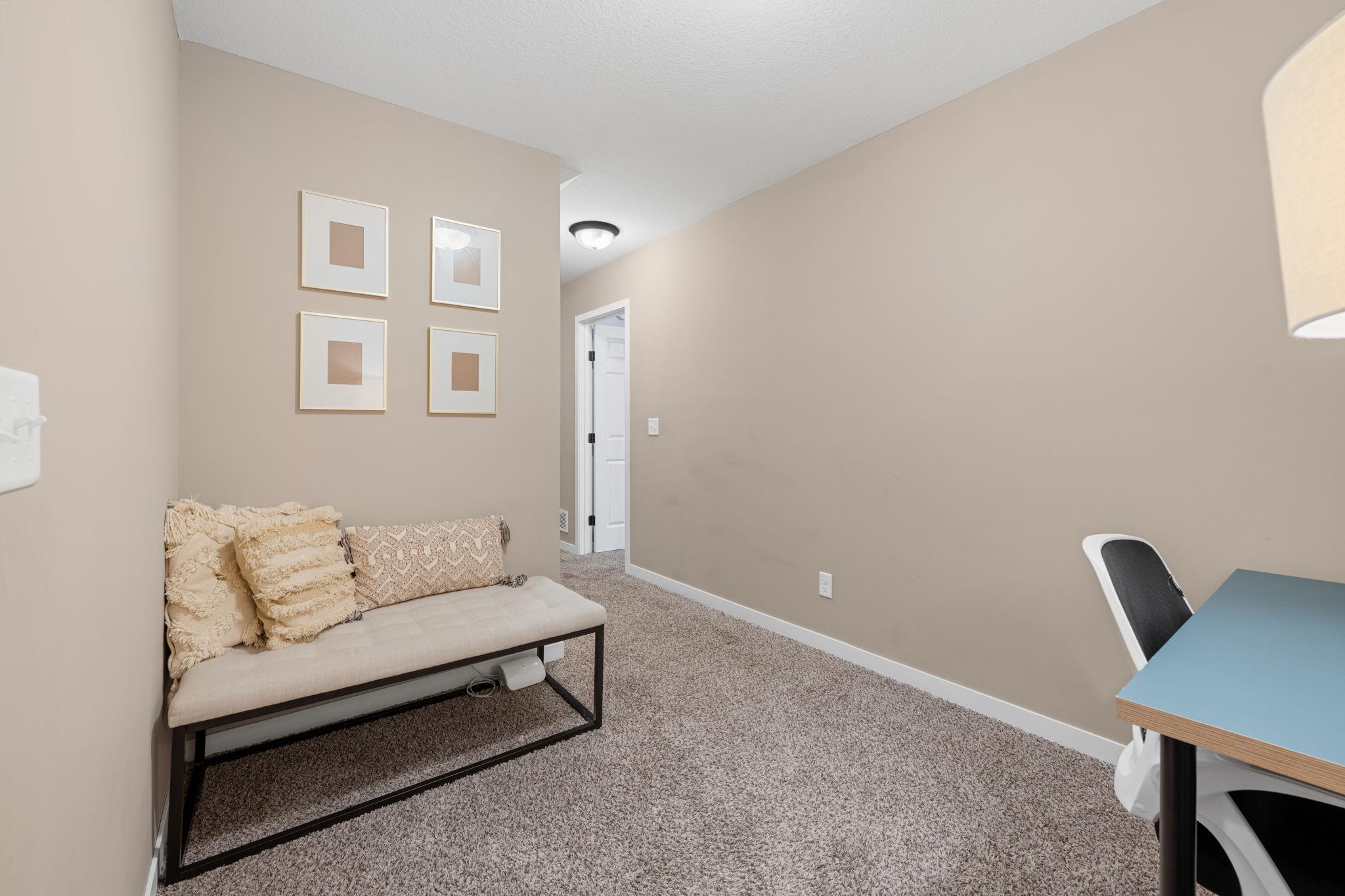 View of Residential at 3062 Walden Drive, Chaska MN 55318, Chaska (32 of 51) - Mike Wilen | Minnesota Team Real Estate