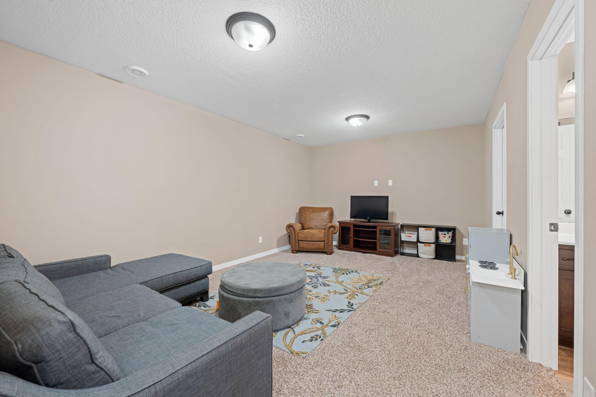 View of Residential at 3062 Walden Drive, Chaska MN 55318, Chaska (34 of 51) - Mike Wilen | Minnesota Team Real Estate