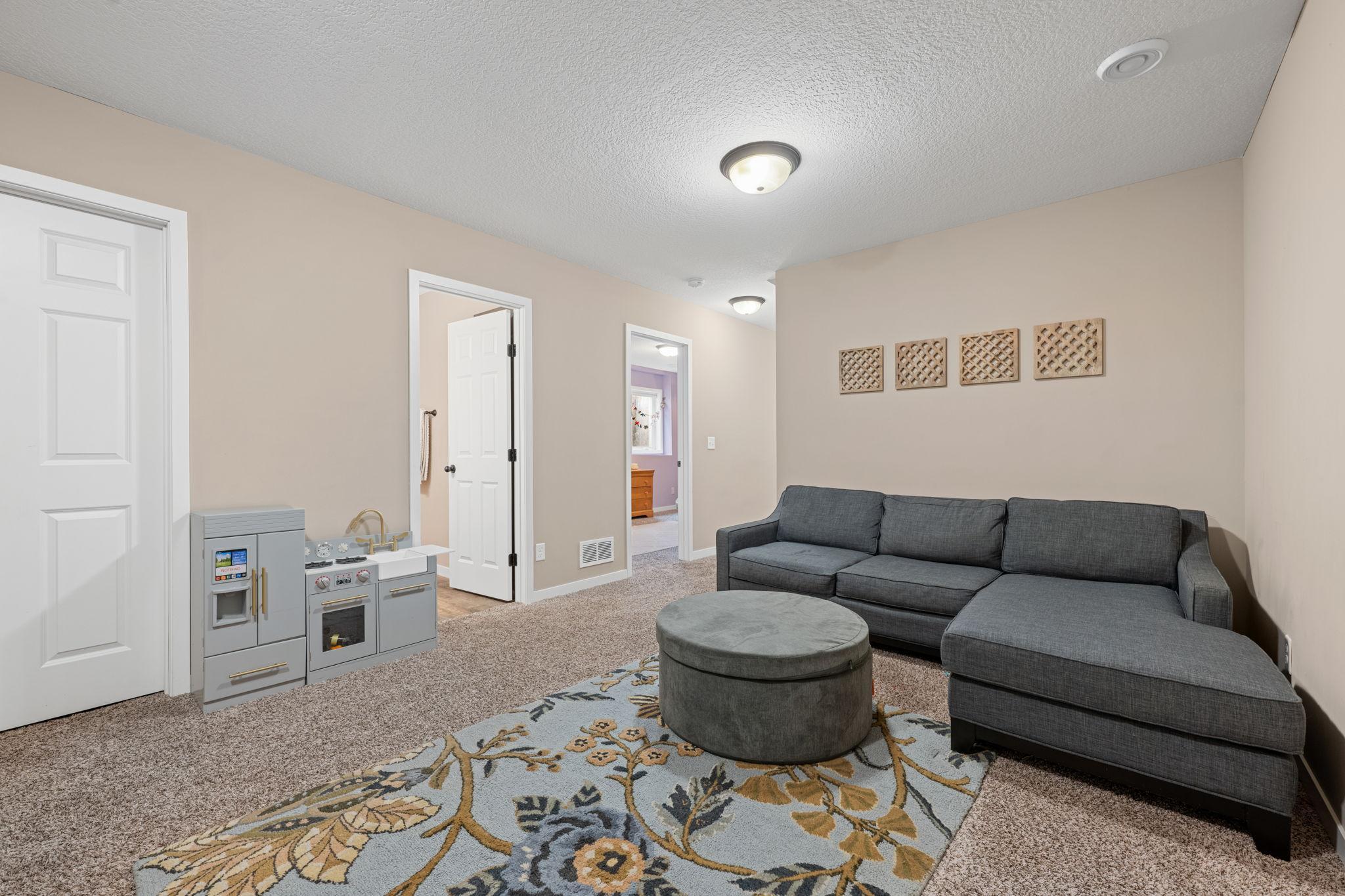 View of Residential at 3062 Walden Drive, Chaska MN 55318, Chaska (35 of 51) - Mike Wilen | Minnesota Team Real Estate