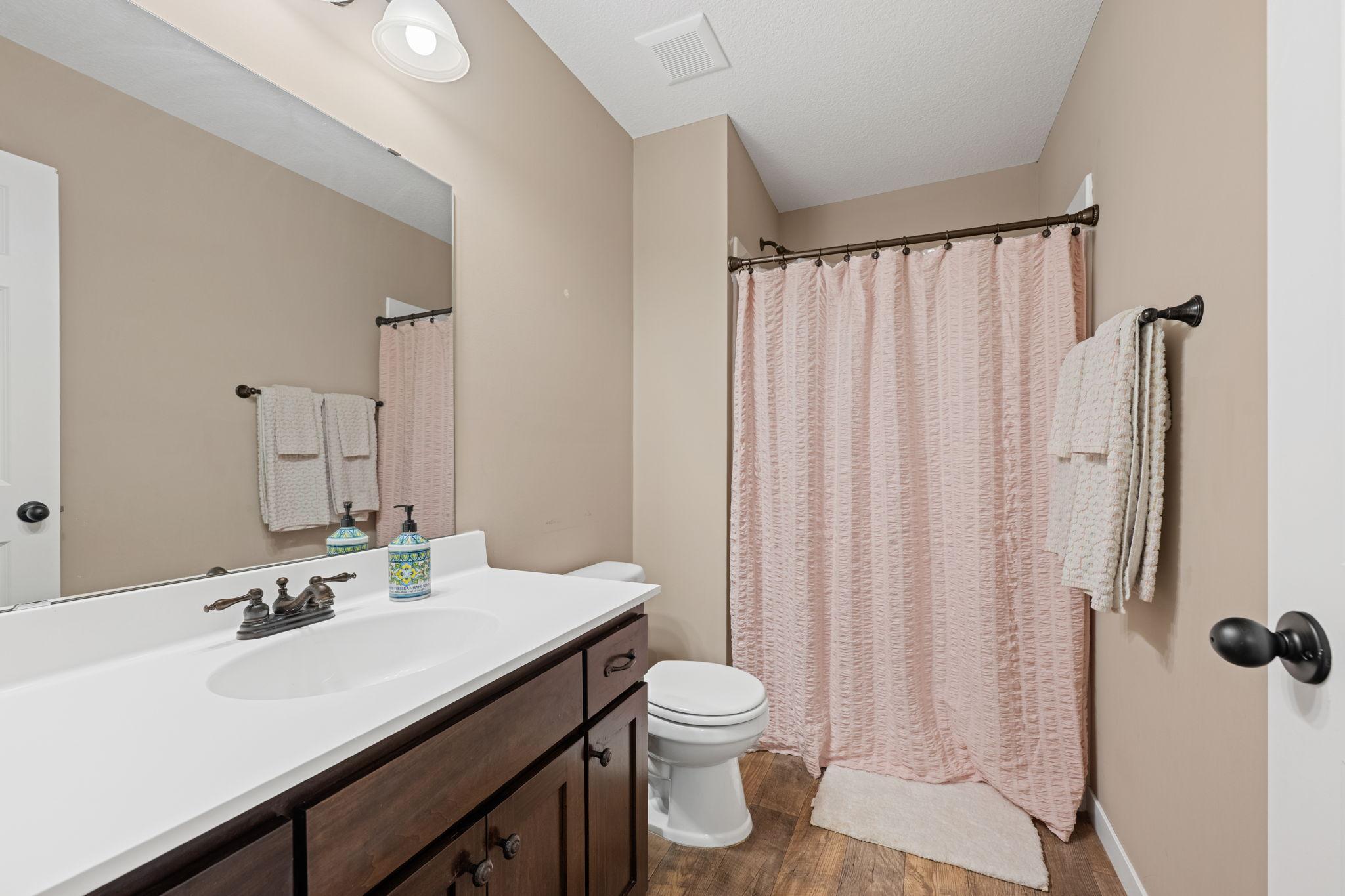 View of Residential at 3062 Walden Drive, Chaska MN 55318, Chaska (36 of 51) - Mike Wilen | Minnesota Team Real Estate