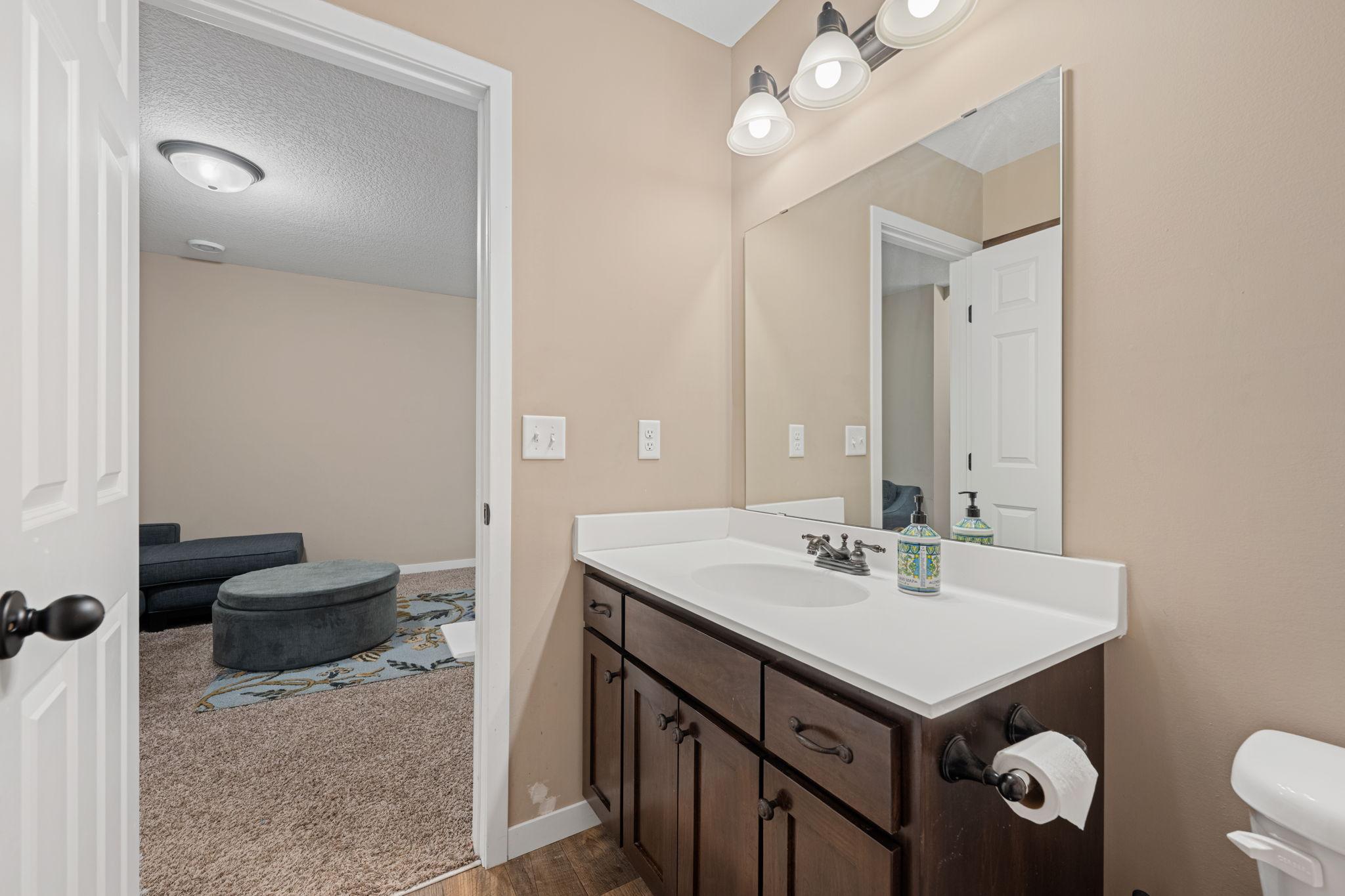 View of Residential at 3062 Walden Drive, Chaska MN 55318, Chaska (37 of 51) - Mike Wilen | Minnesota Team Real Estate