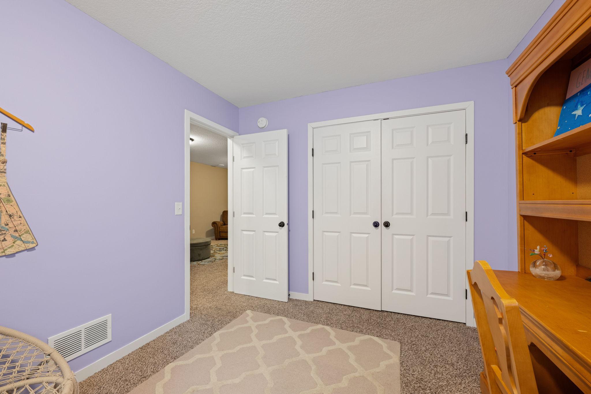 View of Residential at 3062 Walden Drive, Chaska MN 55318, Chaska (39 of 51) - Mike Wilen | Minnesota Team Real Estate