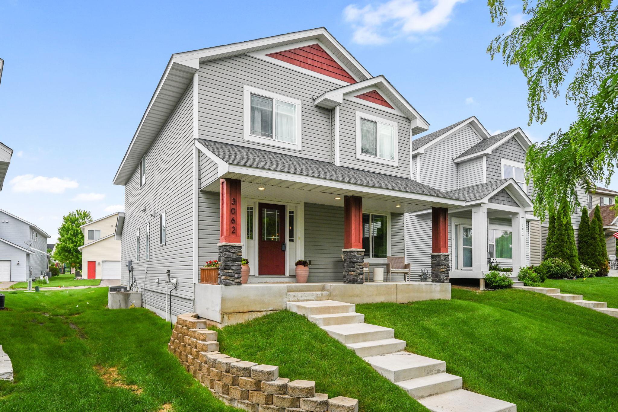 View of Residential at 3062 Walden Drive, Chaska MN 55318, Chaska (40 of 51) - Mike Wilen | Minnesota Team Real Estate
