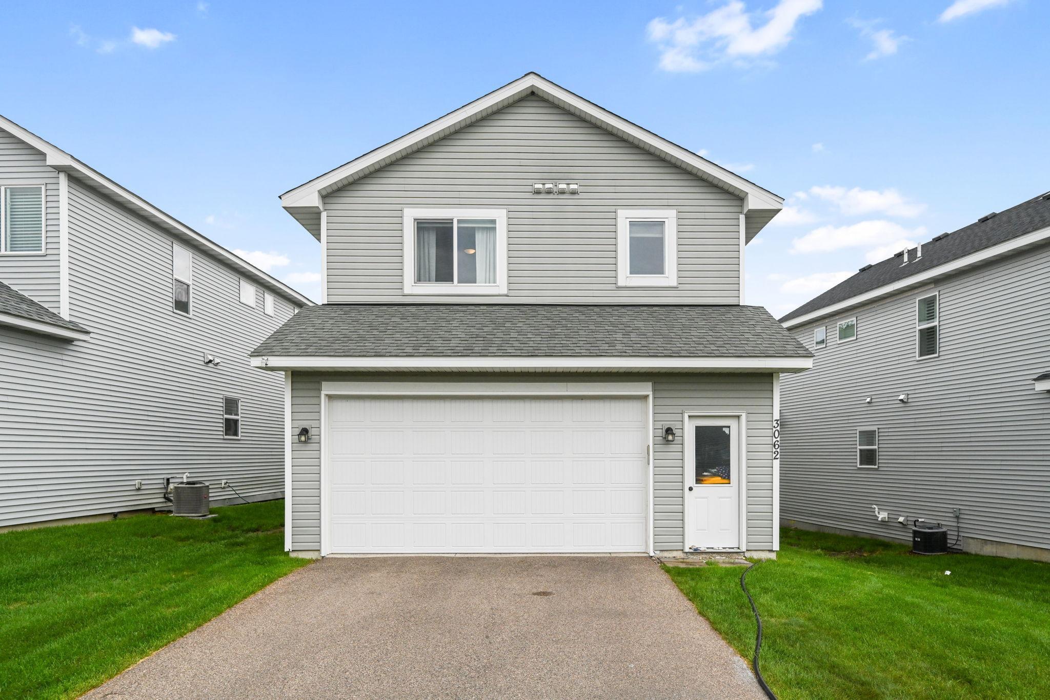 View of Residential at 3062 Walden Drive, Chaska MN 55318, Chaska (41 of 51) - Mike Wilen | Minnesota Team Real Estate