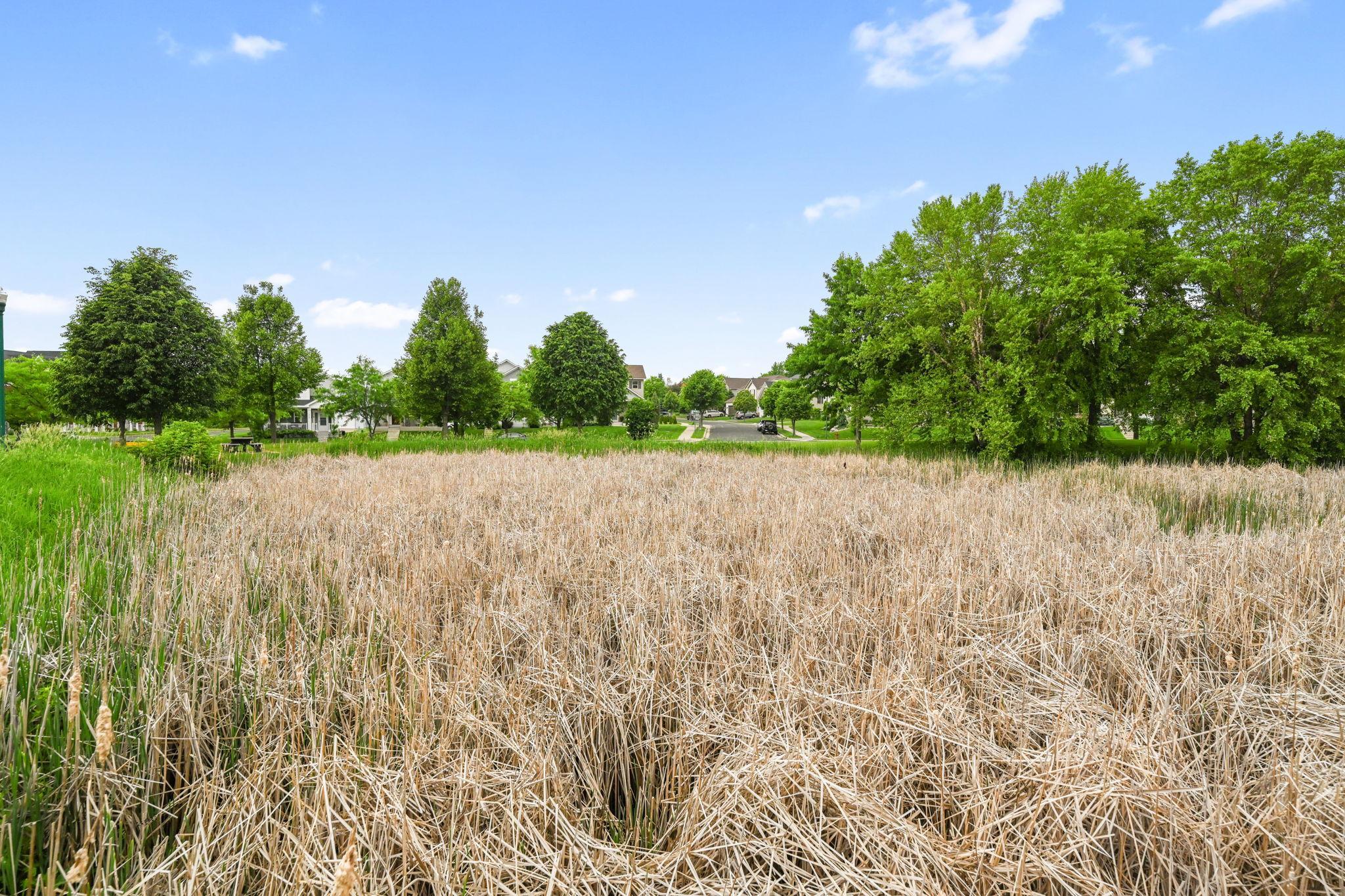 View of Residential at 3062 Walden Drive, Chaska MN 55318, Chaska (45 of 51) - Mike Wilen | Minnesota Team Real Estate