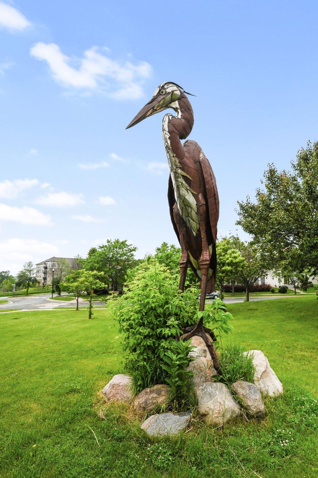 View of Residential at 3062 Walden Drive, Chaska MN 55318, Chaska (46 of 51) - Mike Wilen | Minnesota Team Real Estate