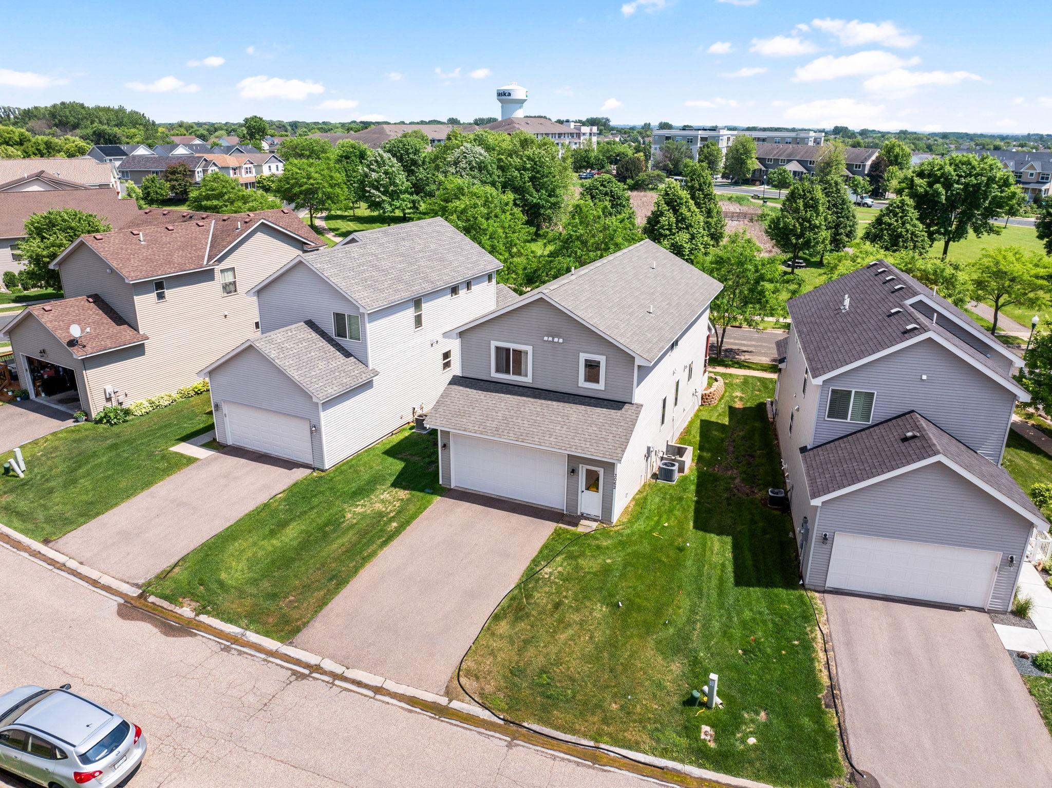 View of Residential at 3062 Walden Drive, Chaska MN 55318, Chaska (50 of 51) - Mike Wilen | Minnesota Team Real Estate
