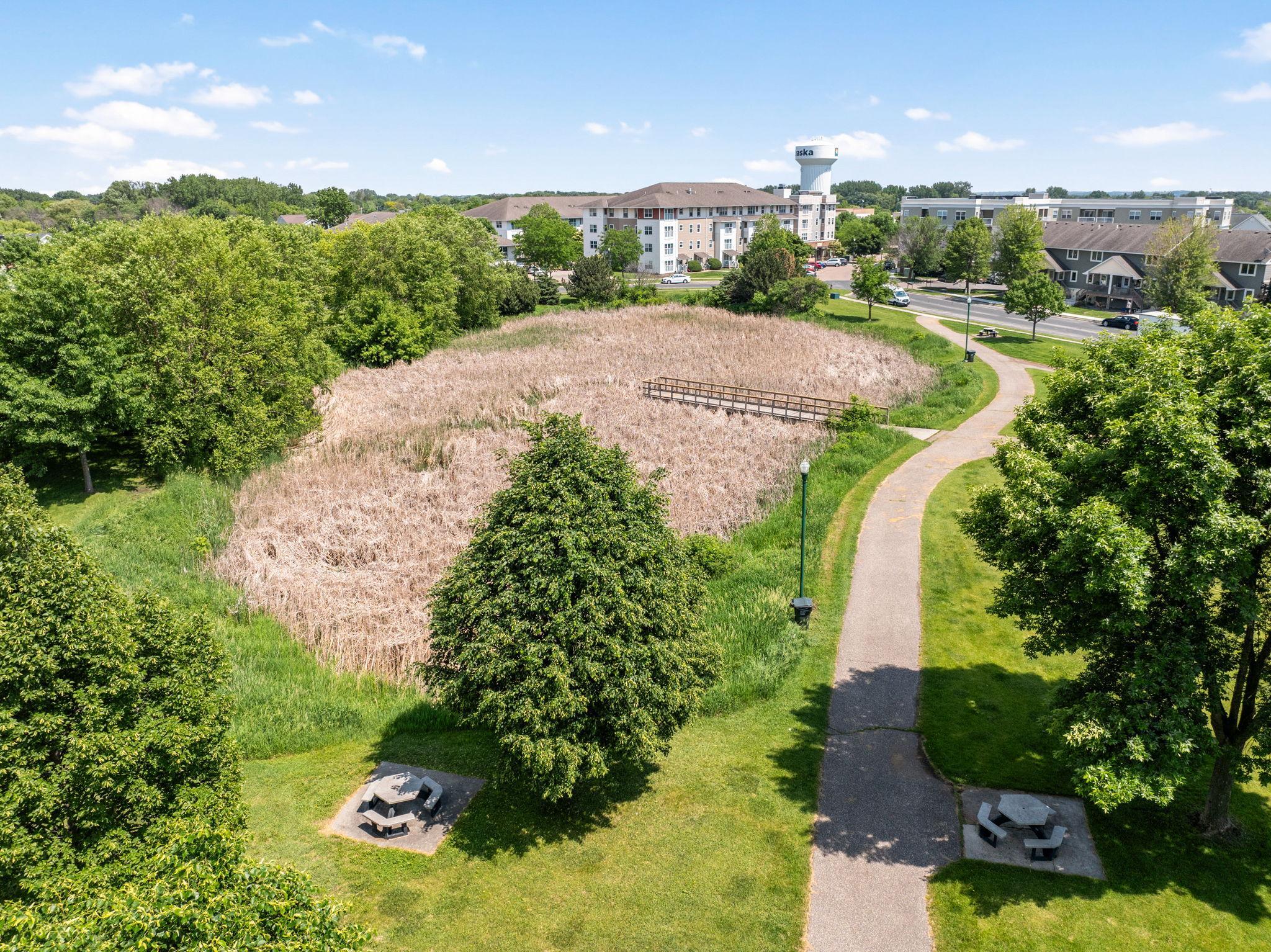 View of Residential at 3062 Walden Drive, Chaska MN 55318, Chaska (51 of 51) - Mike Wilen | Minnesota Team Real Estate