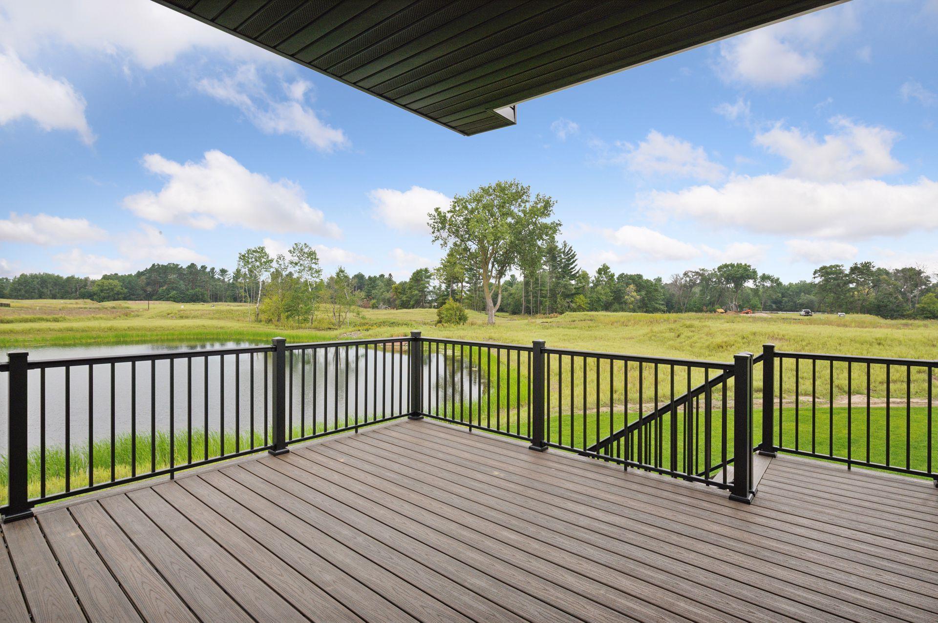 View of Residential at 18022 Urbank Street, Ham Lake MN 55304, Ham Lake (59 of 67) - Mike Wilen | Minnesota Team Real Estate