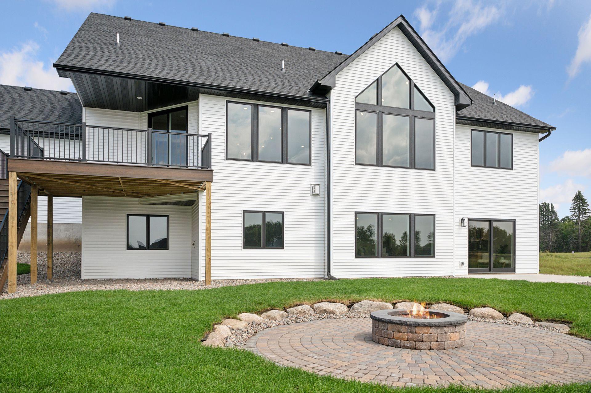 View of Residential at 18022 Urbank Street, Ham Lake MN 55304, Ham Lake (58 of 67) - Mike Wilen | Minnesota Team Real Estate