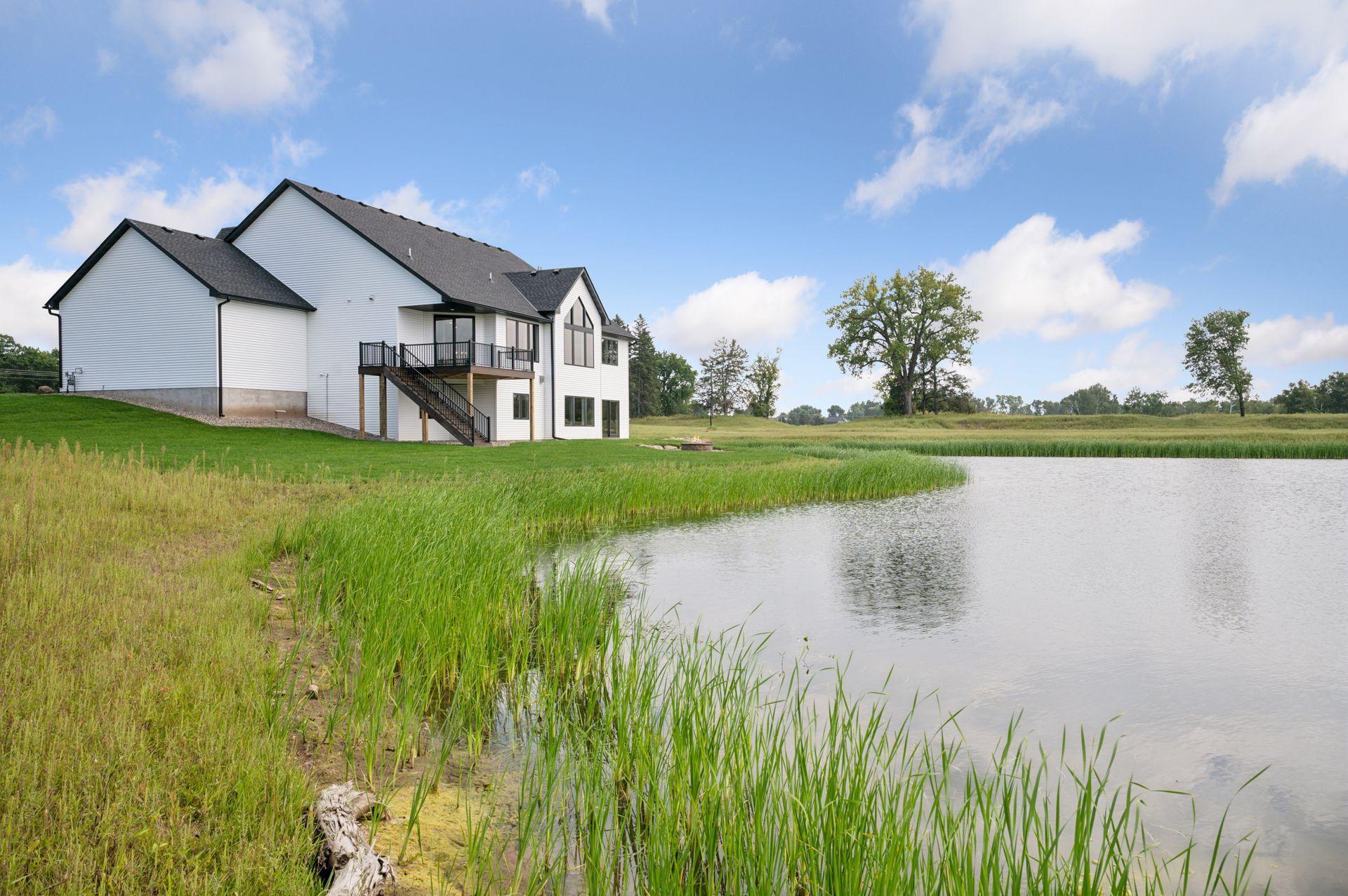 View of Residential at 18022 Urbank Street, Ham Lake MN 55304, Ham Lake (57 of 67) - Mike Wilen | Minnesota Team Real Estate