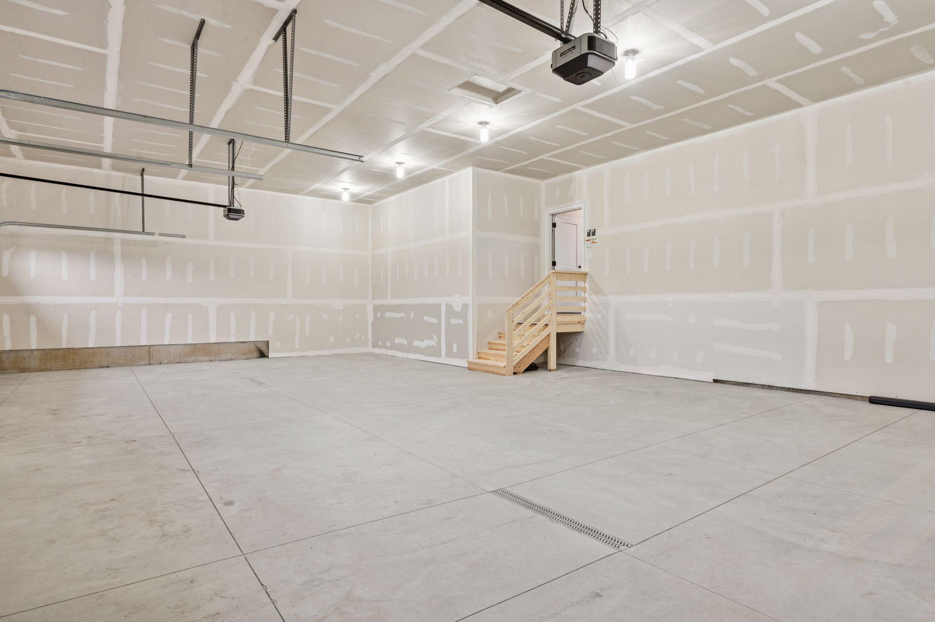 View of Residential at 18022 Urbank Street, Ham Lake MN 55304, Ham Lake (55 of 67) - Mike Wilen | Minnesota Team Real Estate